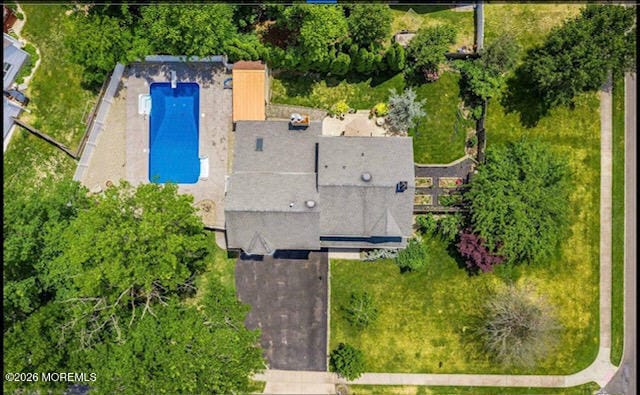 978 Feathertree Drive, Toms River, NJ, 08753 image 42