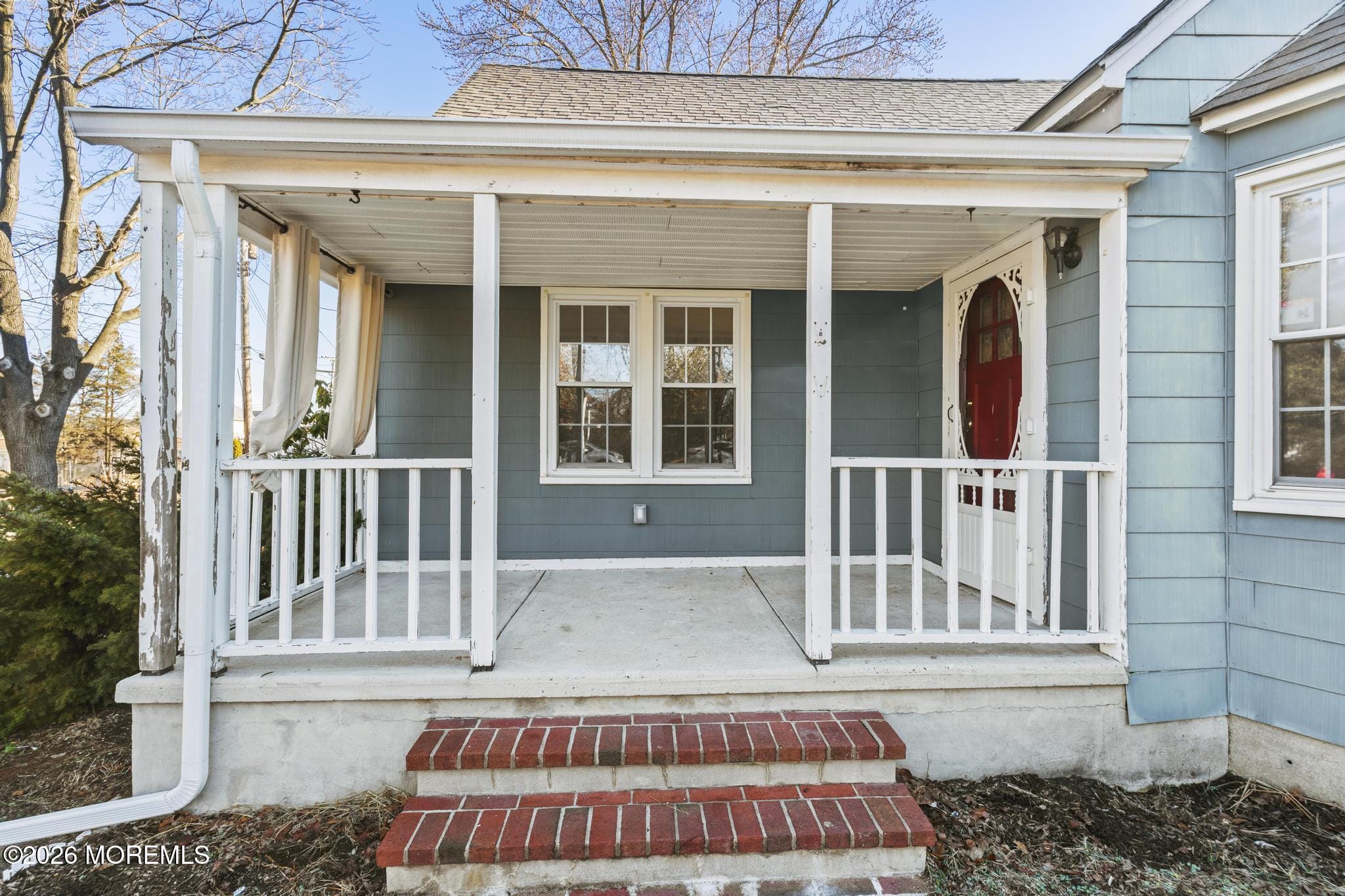 101 Forepeak Avenue Image 3