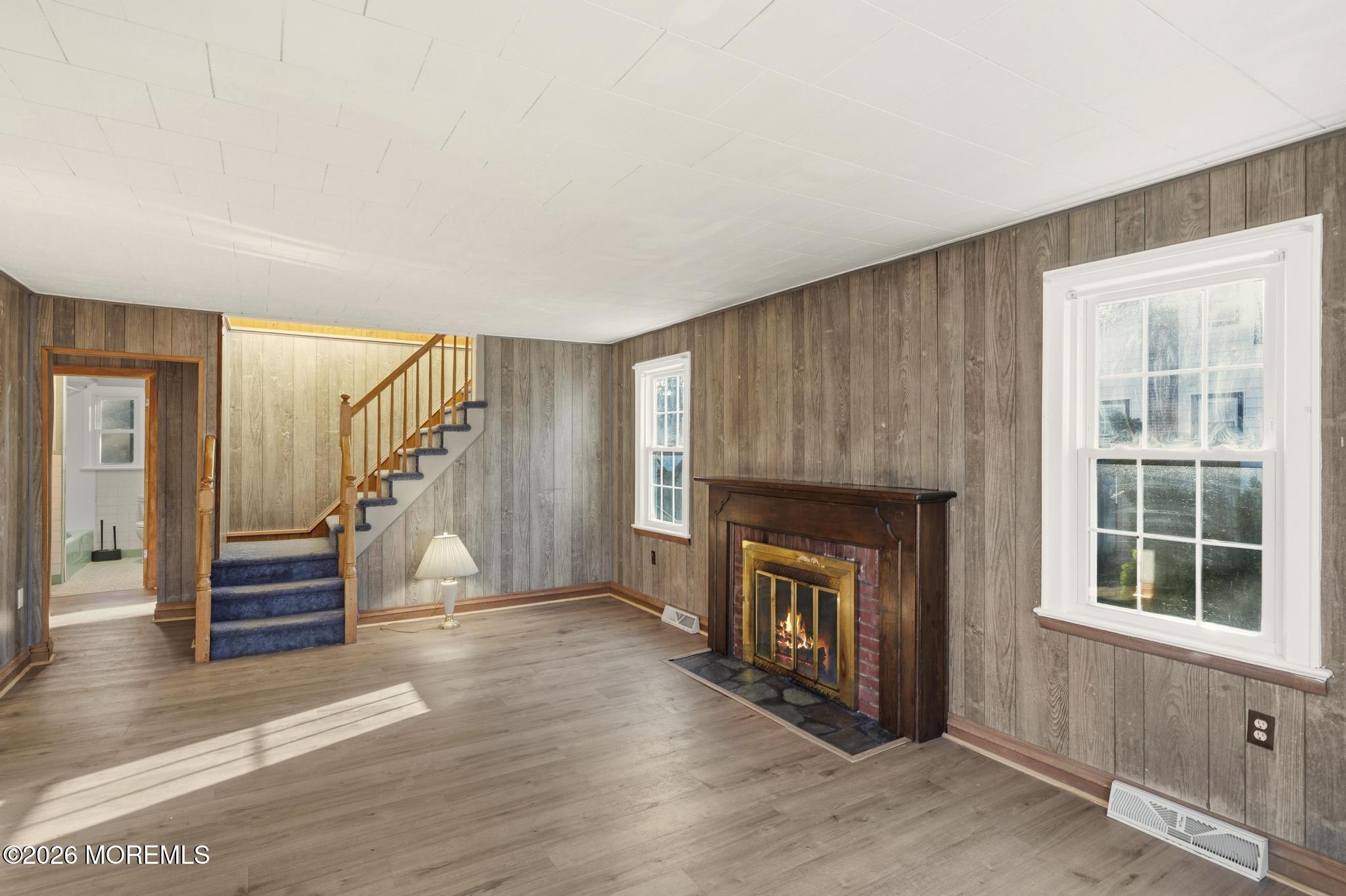 101 Forepeak Avenue, Beachwood, NJ, 08722 image 6