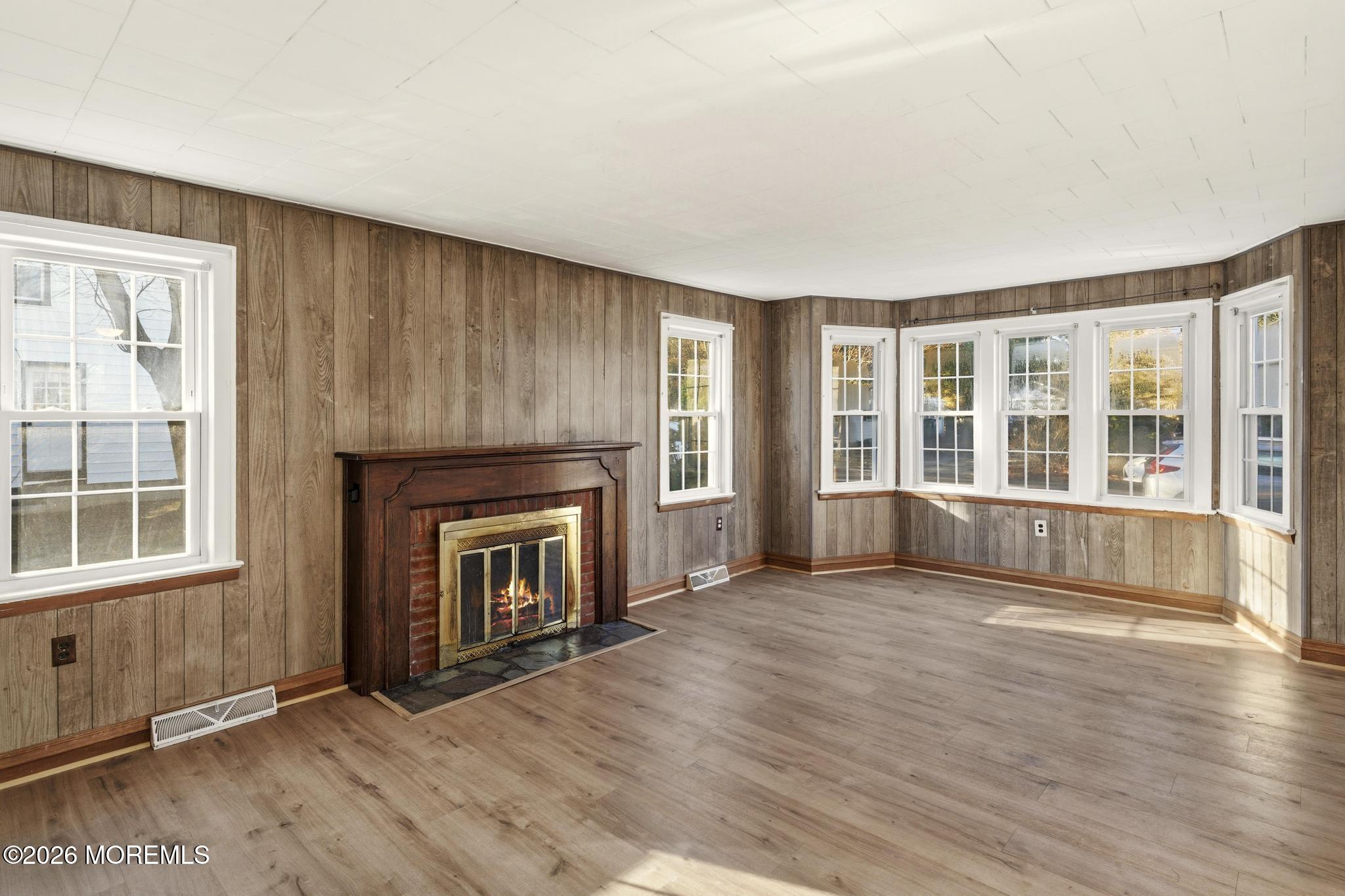 101 Forepeak Avenue, Beachwood, NJ, 08722 image 8