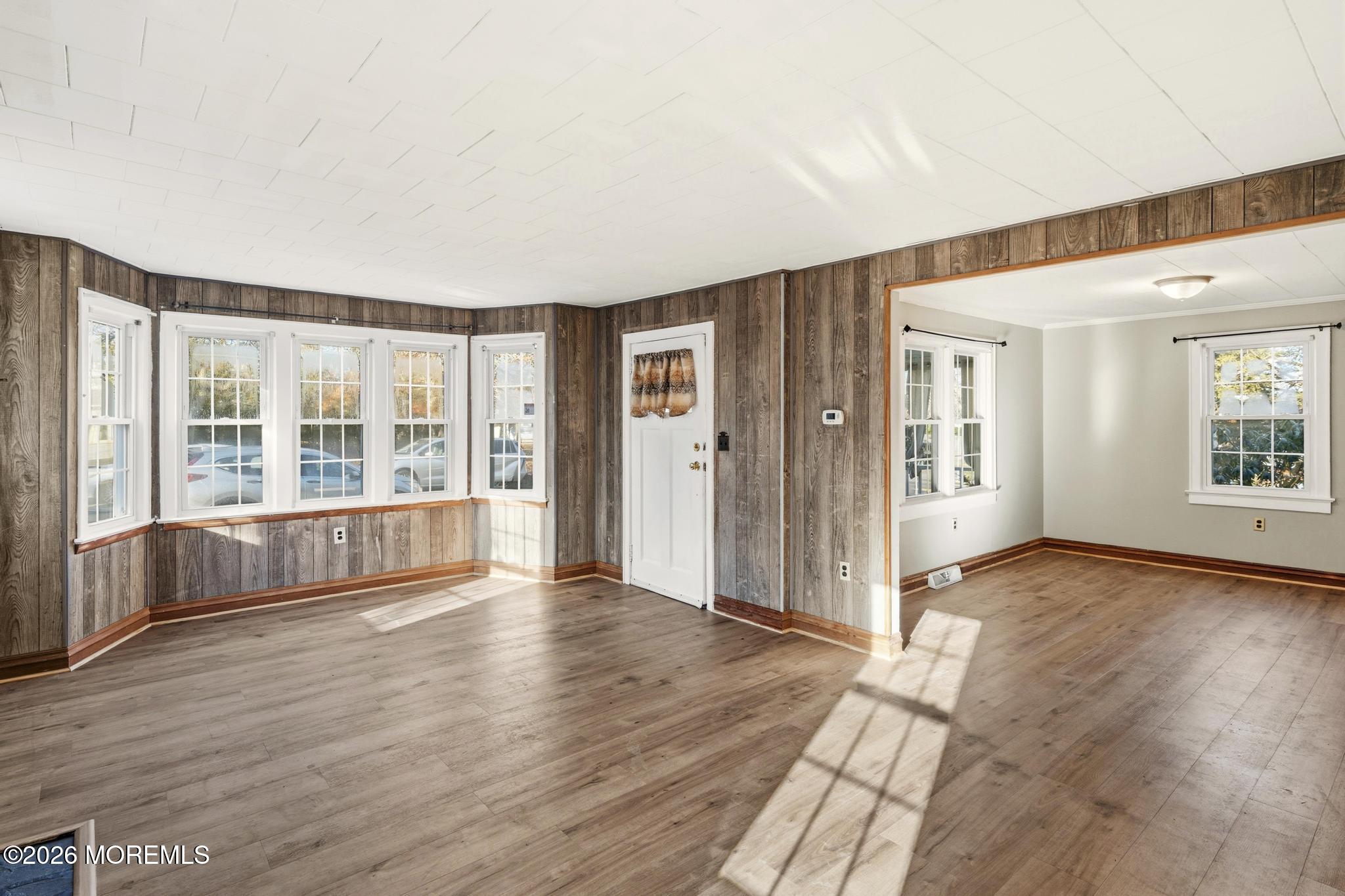 101 Forepeak Avenue, Beachwood, NJ, 08722 image 9