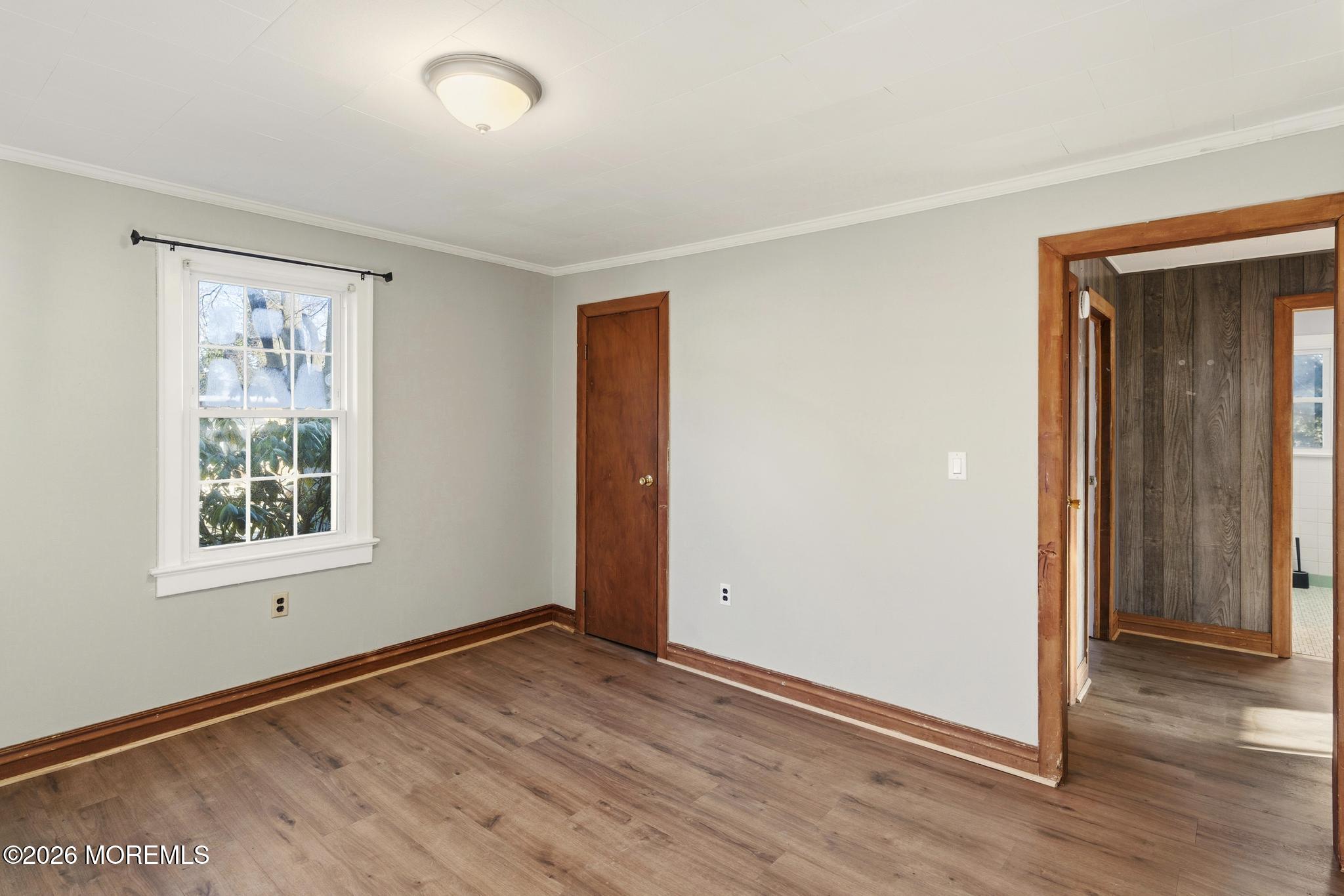 101 Forepeak Avenue, Beachwood, NJ, 08722 image 10