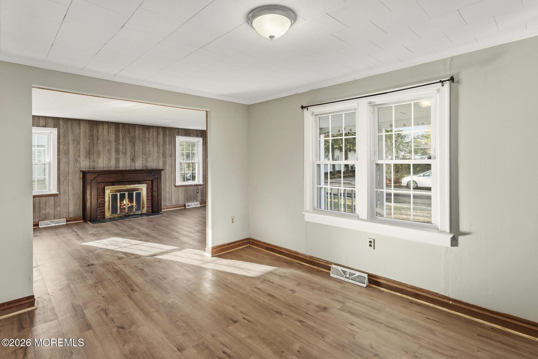 101 Forepeak Avenue, Beachwood, NJ, 08722 image 11