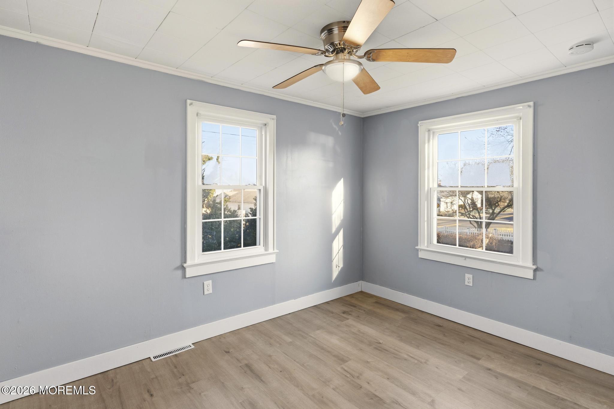 101 Forepeak Avenue, Beachwood, NJ, 08722 image 12