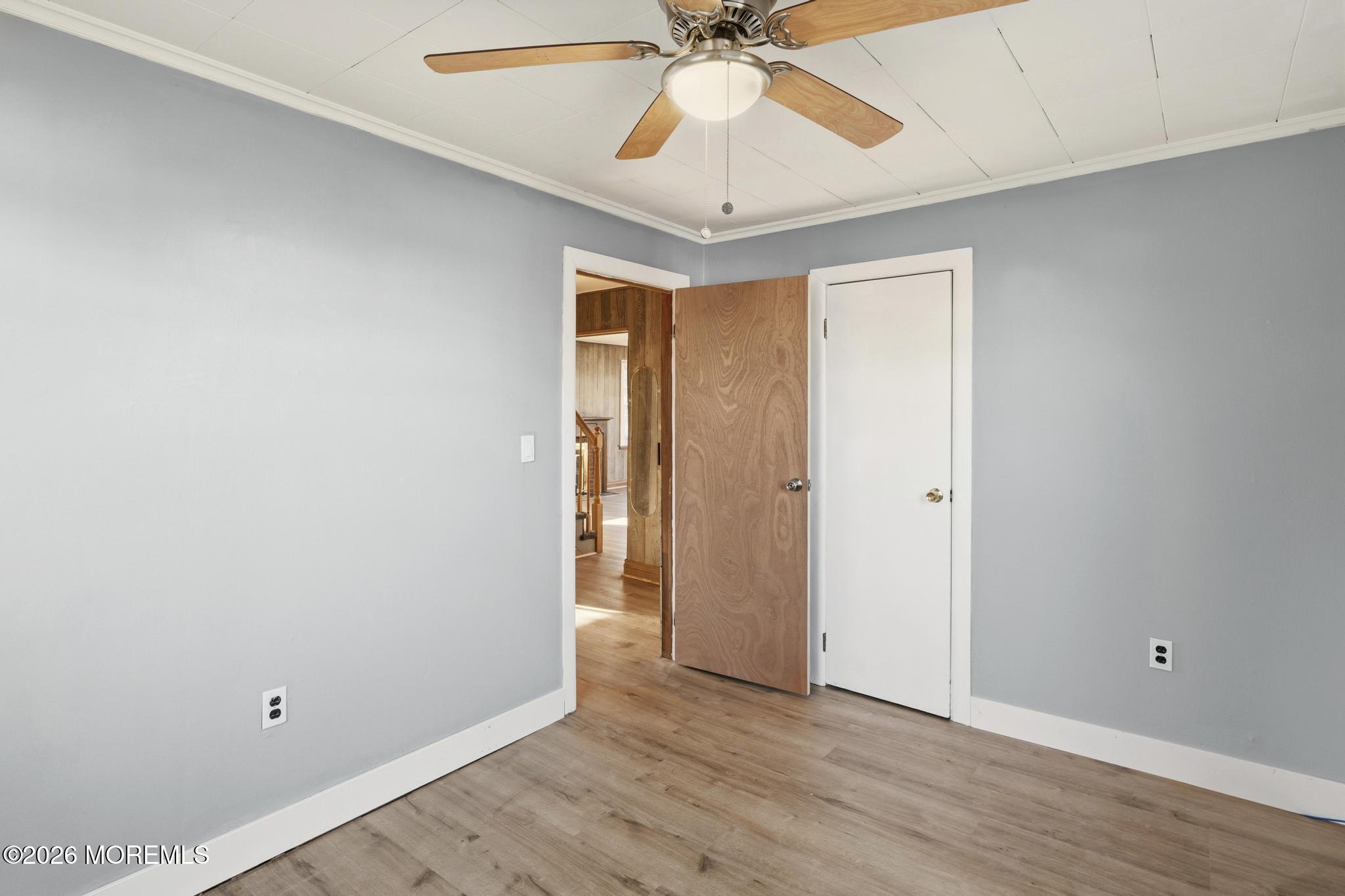 101 Forepeak Avenue, Beachwood, NJ, 08722 image 13