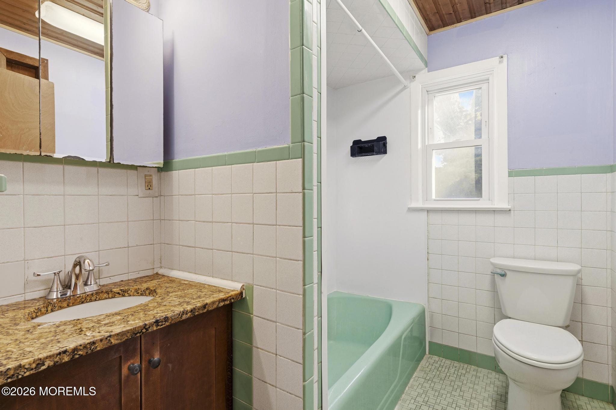 101 Forepeak Avenue, Beachwood, NJ, 08722 image 14