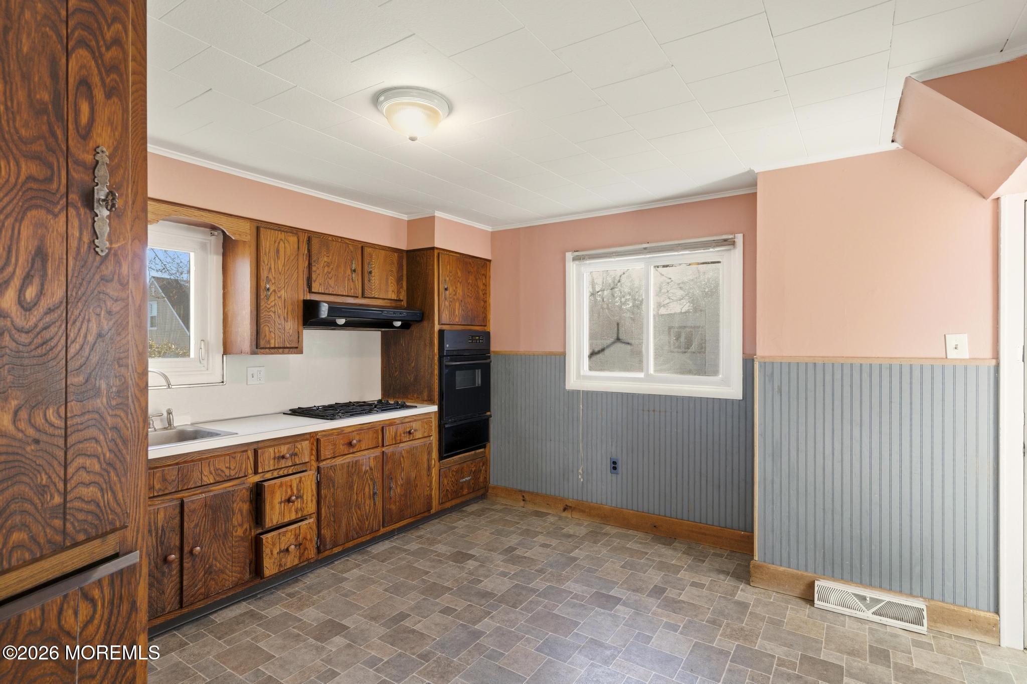 101 Forepeak Avenue, Beachwood, NJ, 08722 image 15