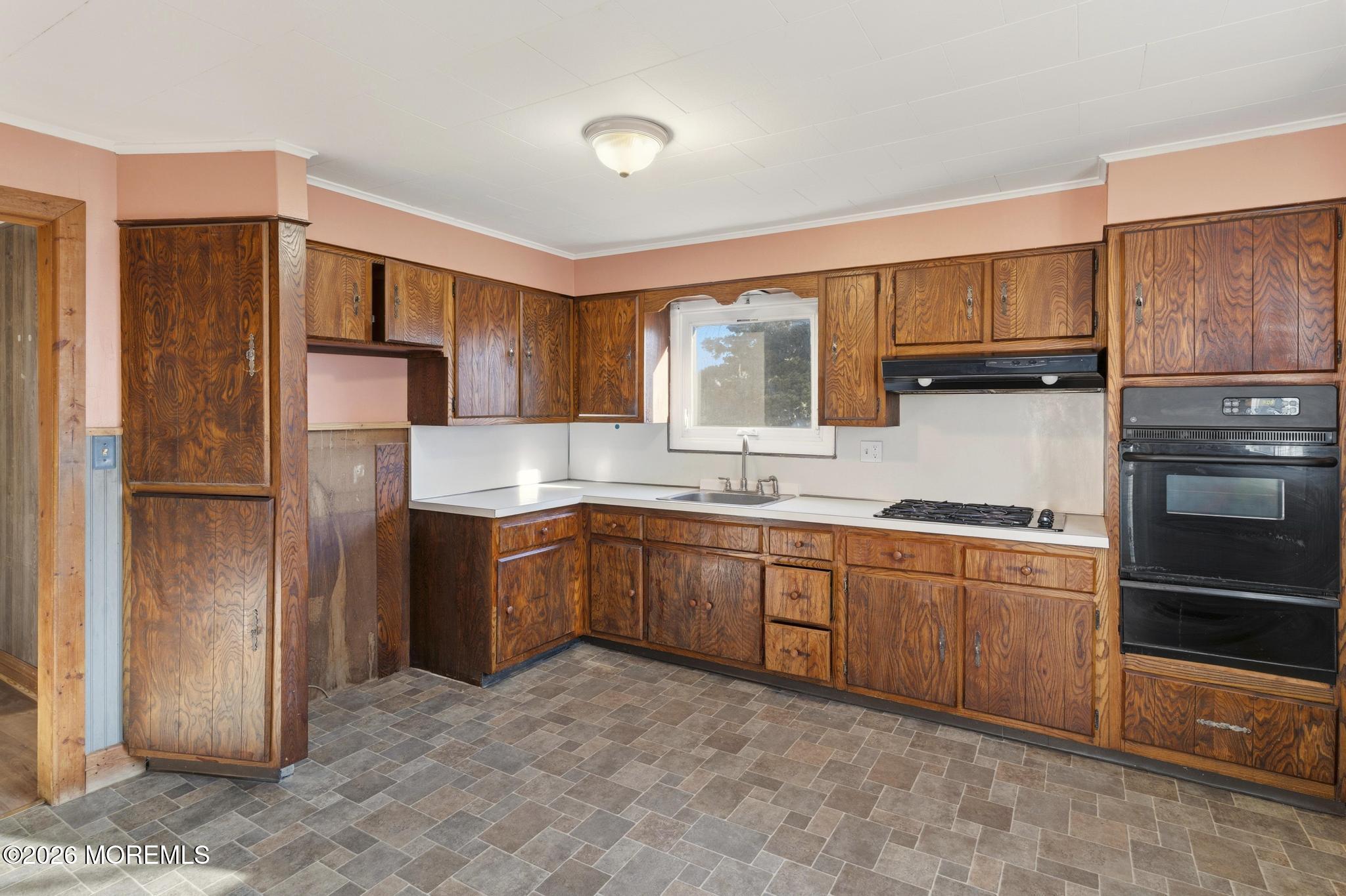 101 Forepeak Avenue, Beachwood, NJ, 08722 image 16