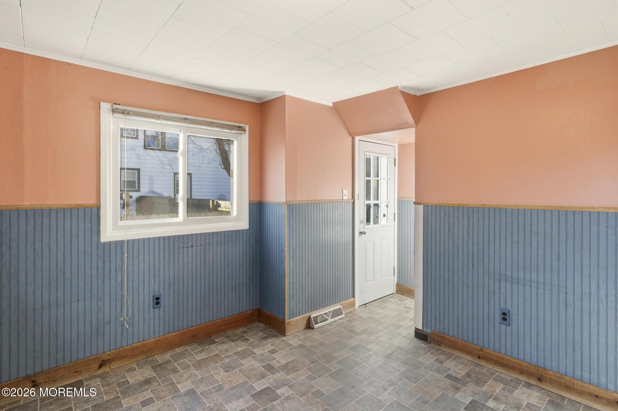 101 Forepeak Avenue, Beachwood, NJ, 08722 image 18