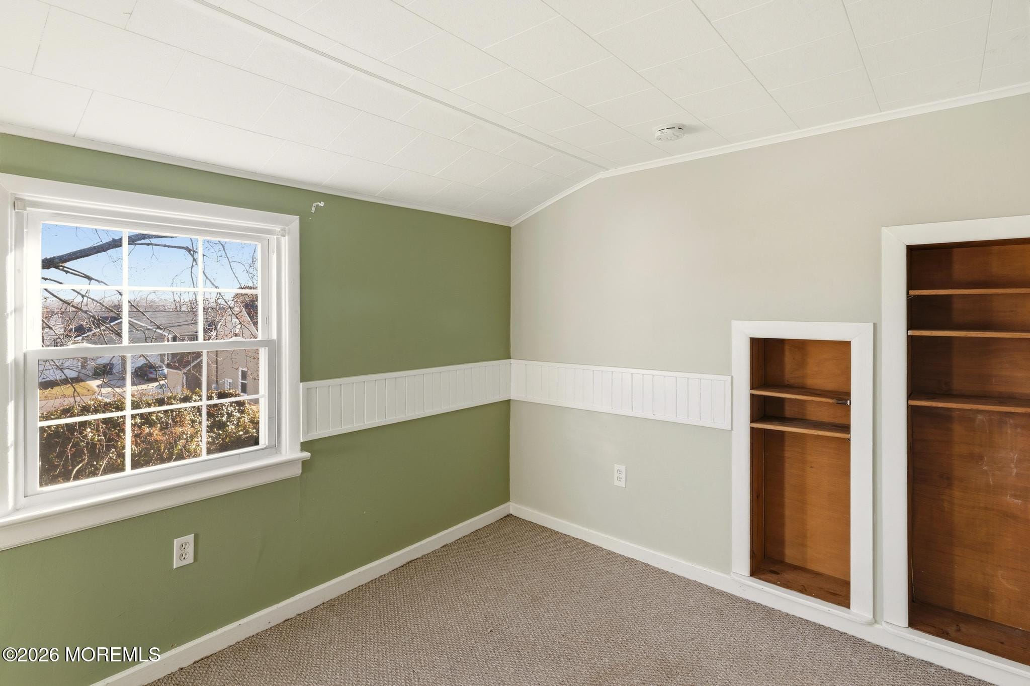 101 Forepeak Avenue, Beachwood, NJ, 08722 image 19