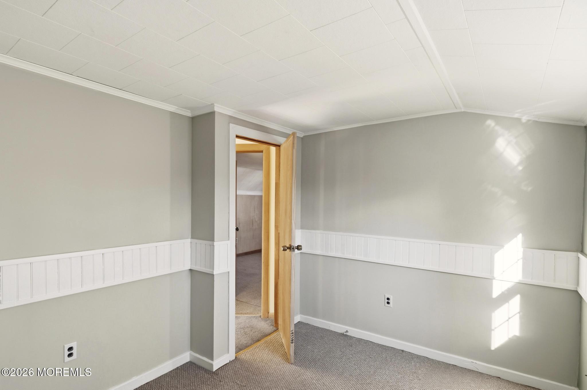 101 Forepeak Avenue, Beachwood, NJ, 08722 image 20