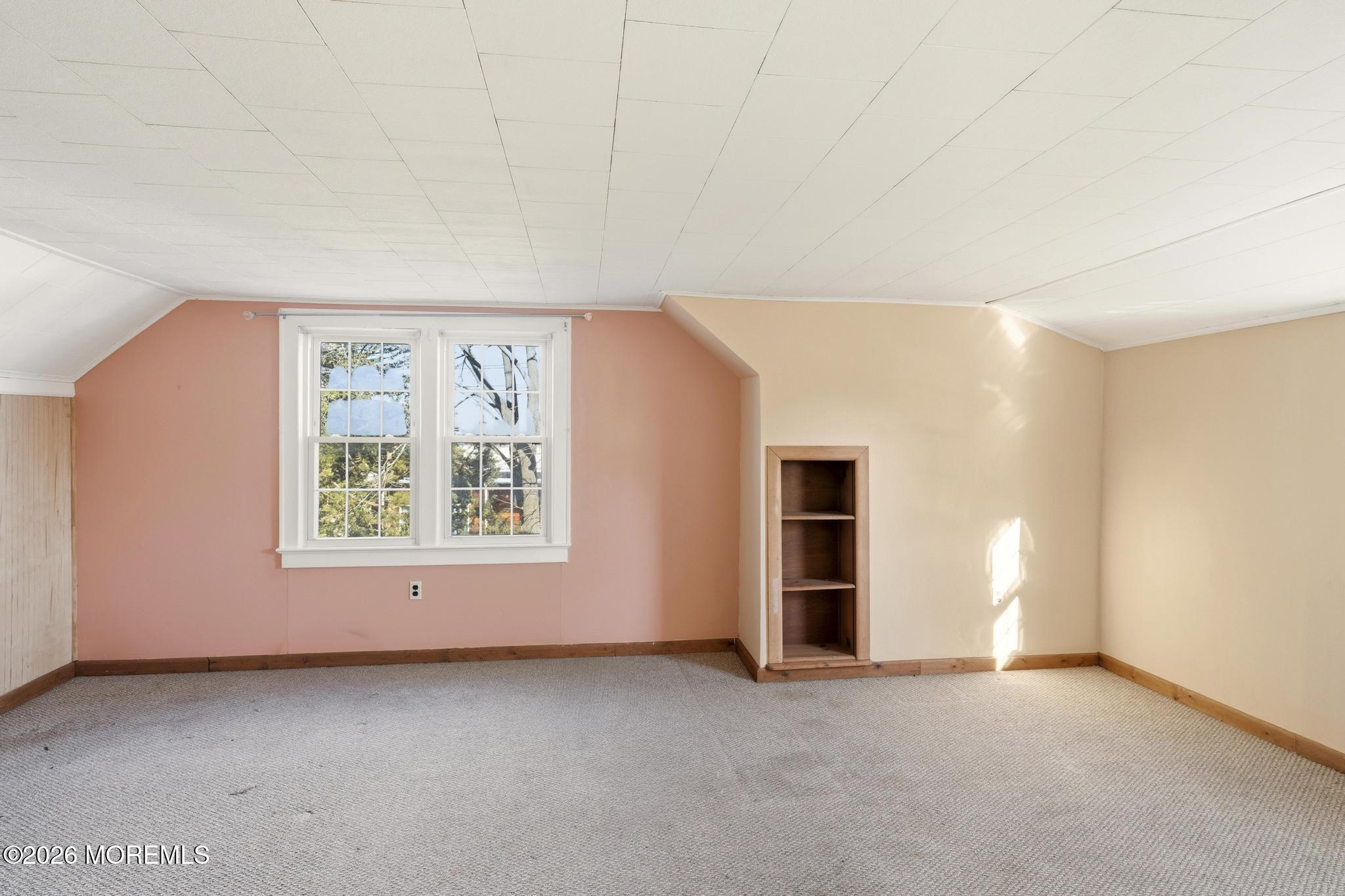 101 Forepeak Avenue, Beachwood, NJ, 08722 image 21