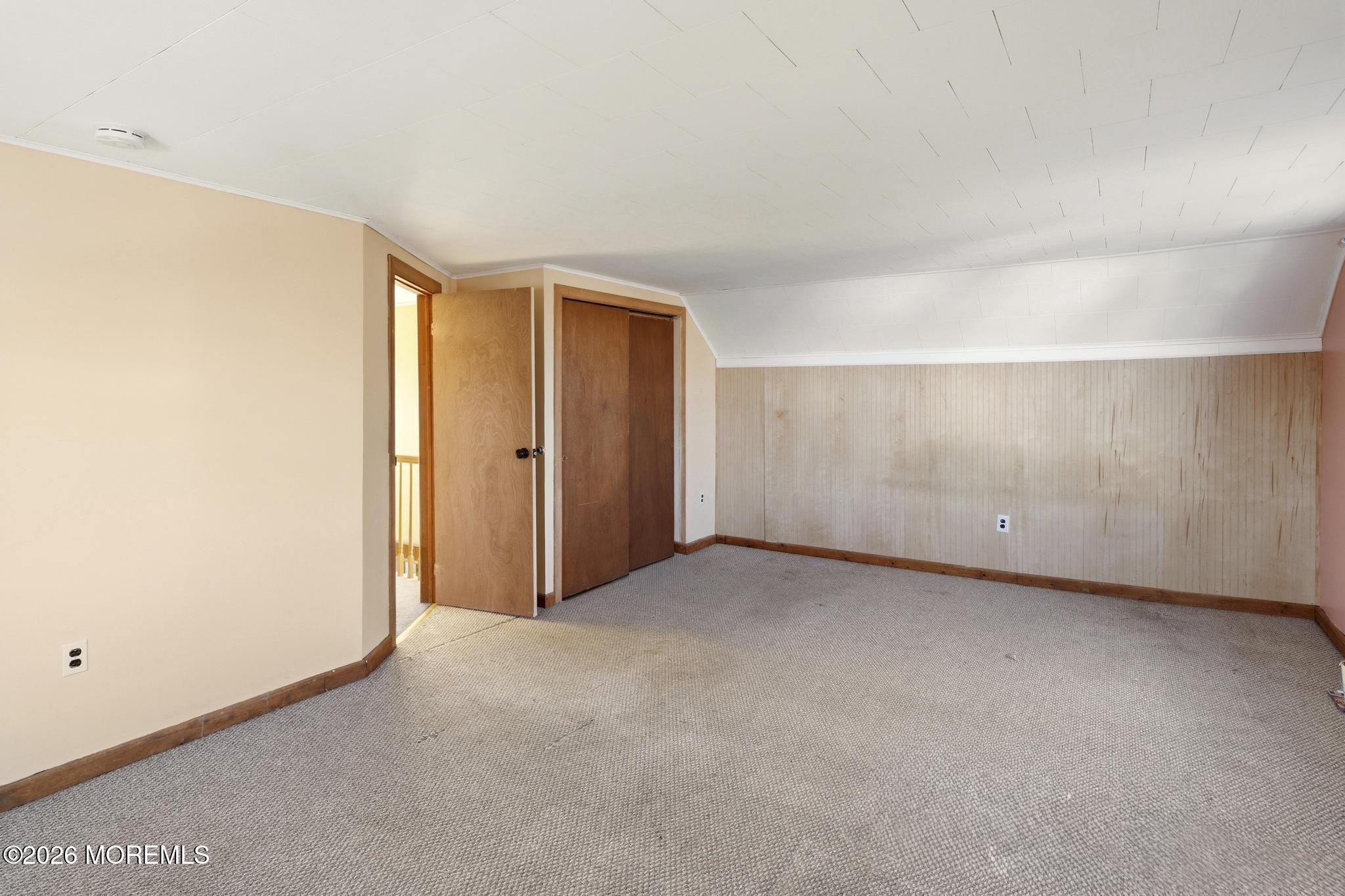 101 Forepeak Avenue, Beachwood, NJ, 08722 image 23