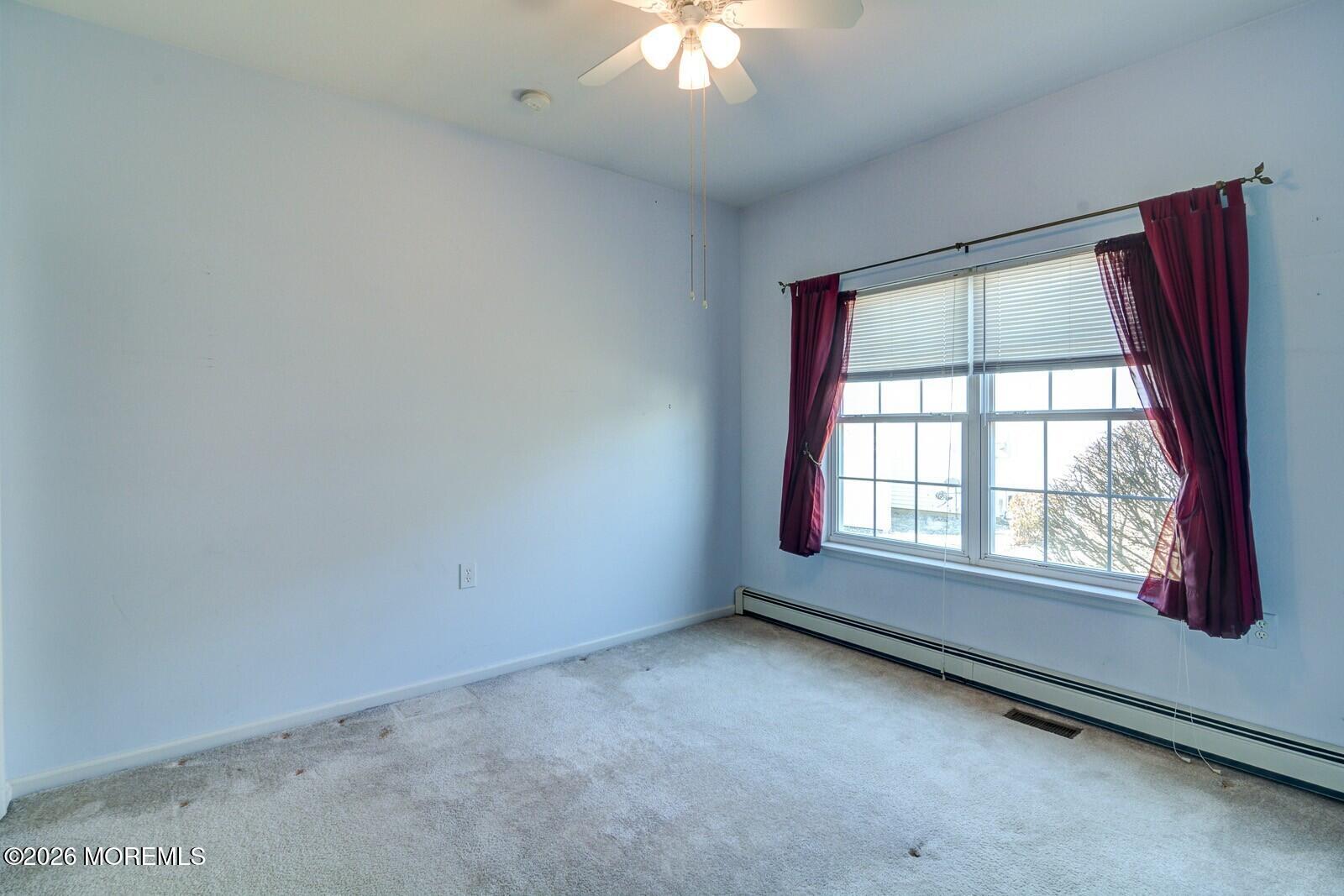 6 San Marco Road, Manchester, NJ, 08759 image 25