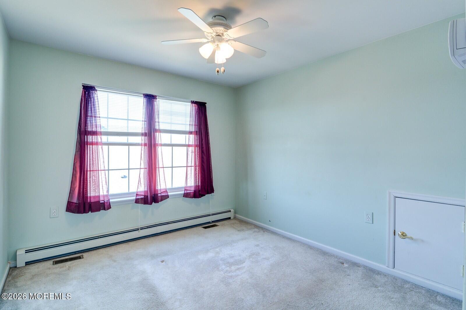 6 San Marco Road, Manchester, NJ, 08759 image 31