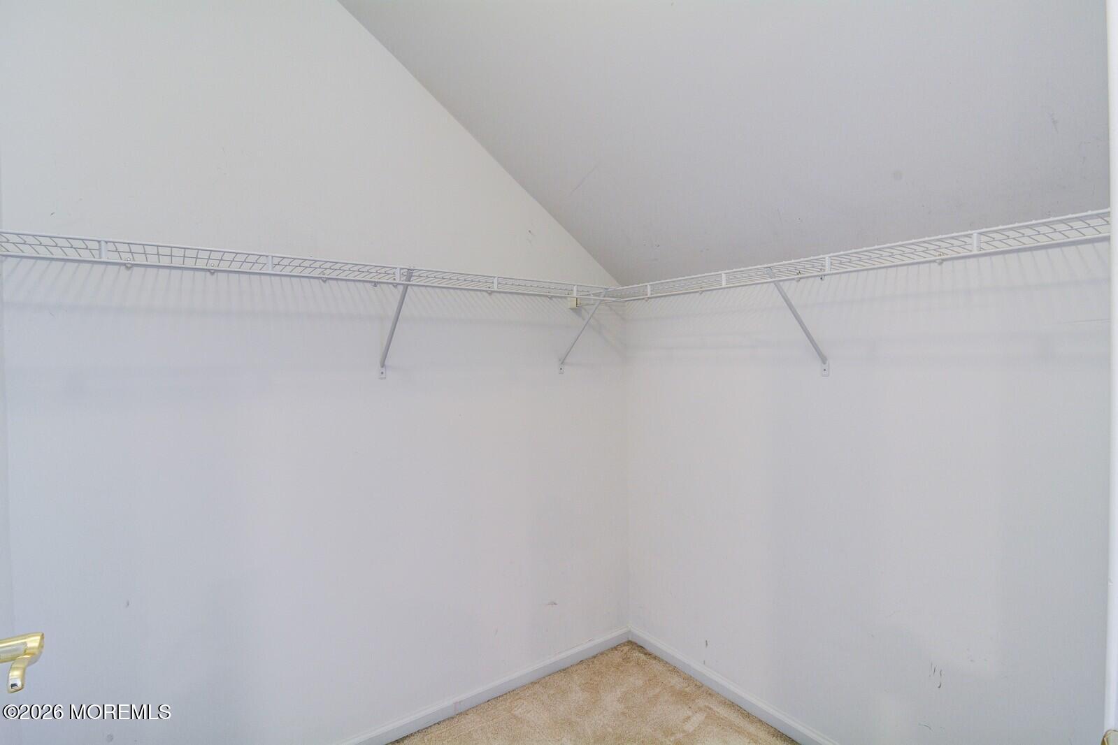 6 San Marco Road, Manchester, NJ, 08759 image 30