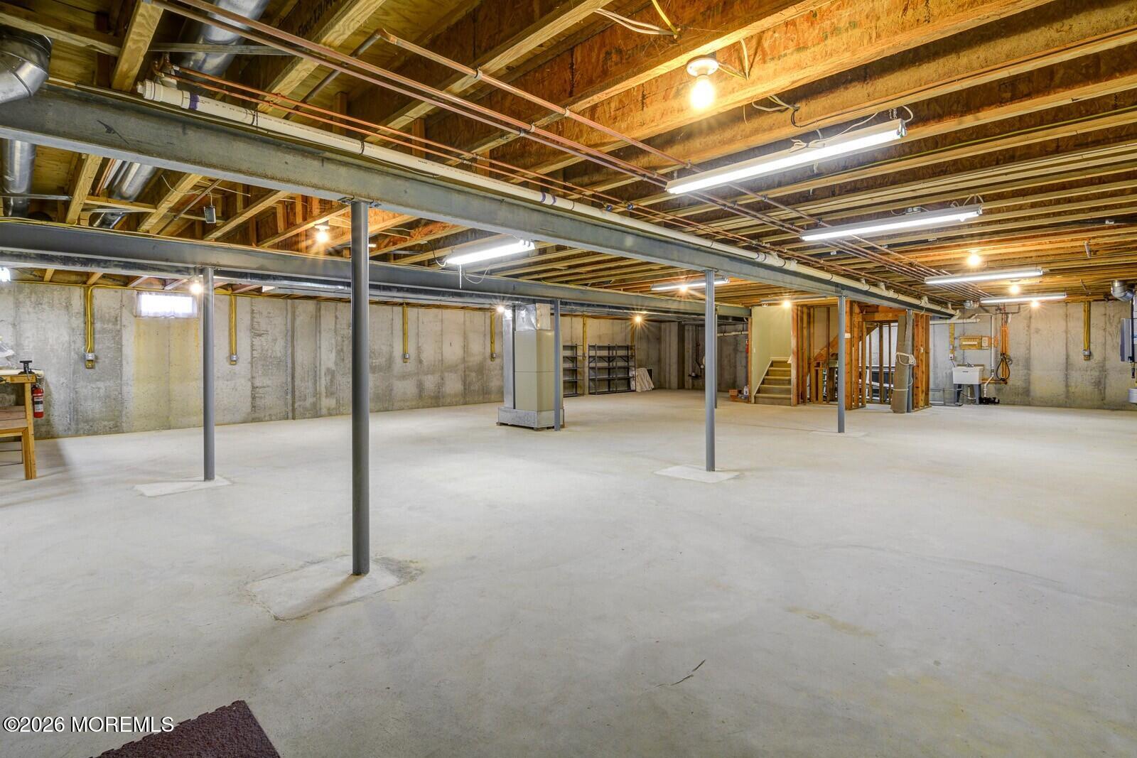 6 San Marco Road, Manchester, NJ, 08759 image 33