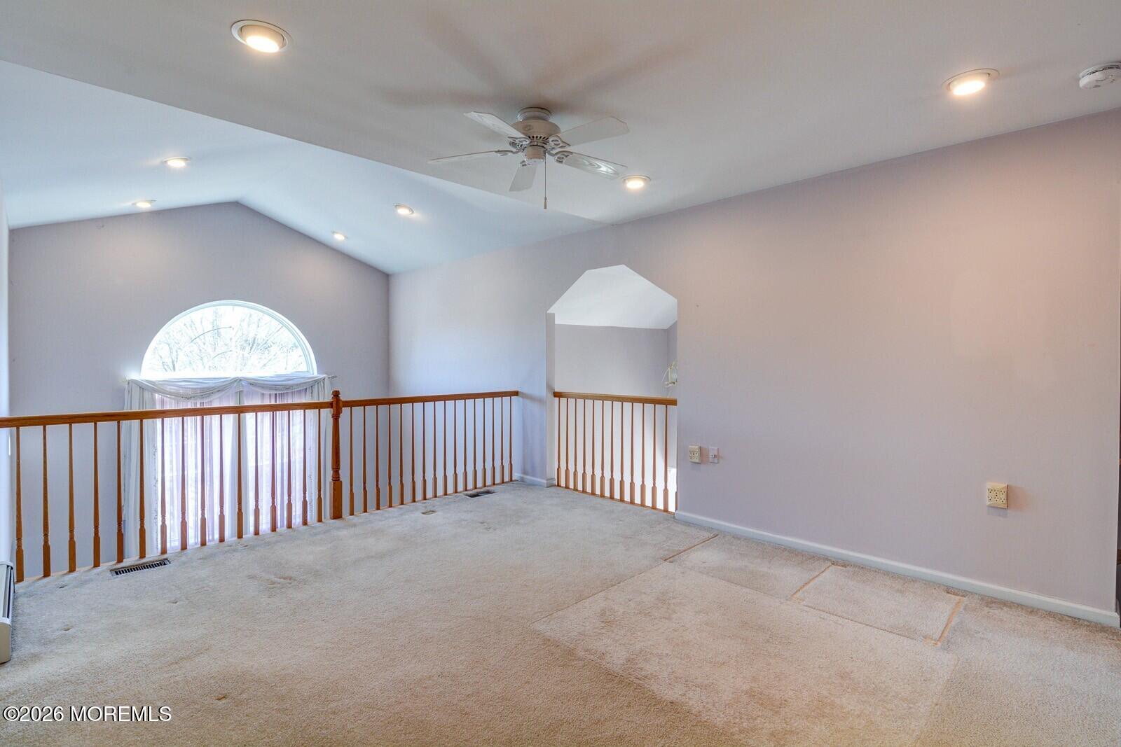 6 San Marco Road, Manchester, NJ, 08759 image 27