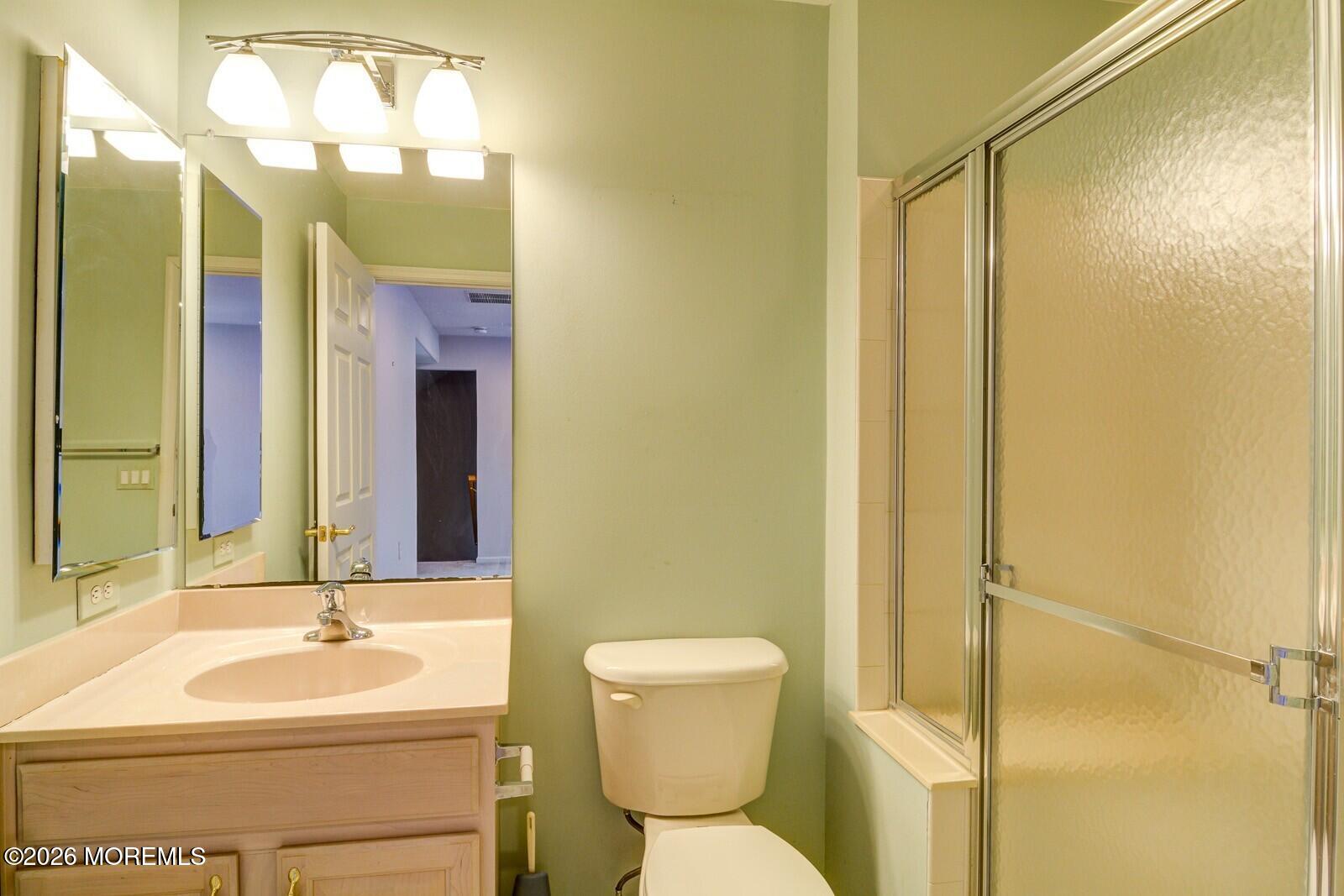 6 San Marco Road, Manchester, NJ, 08759 image 29