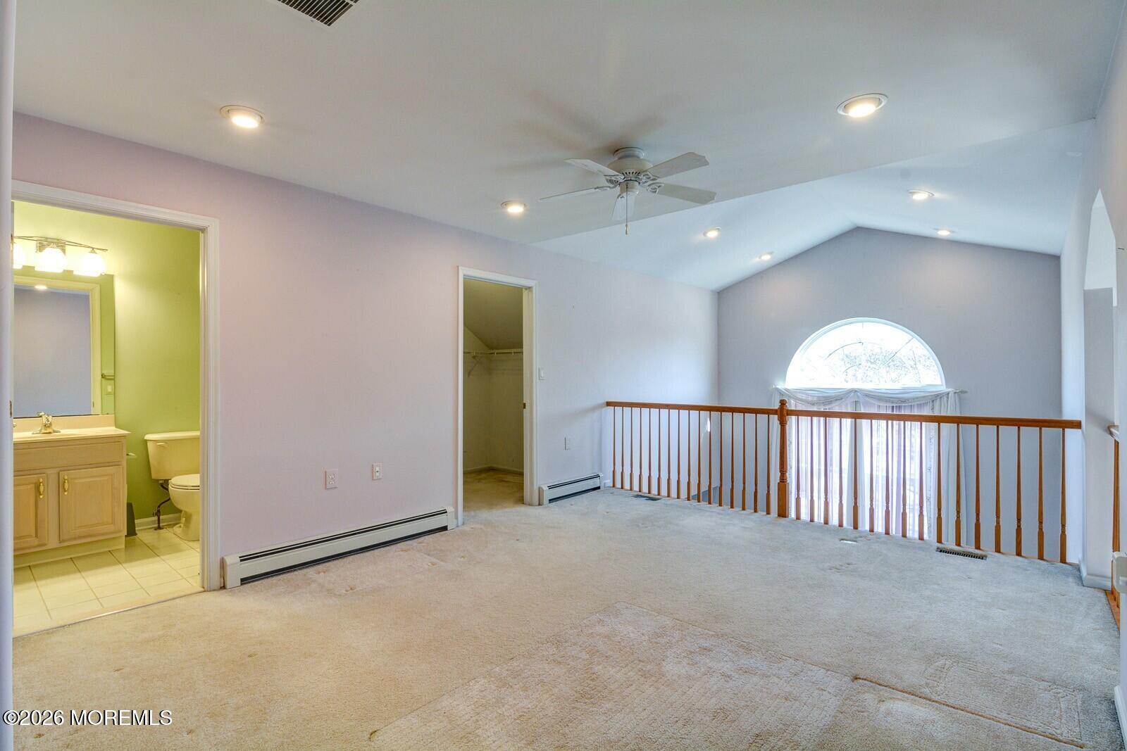 6 San Marco Road, Manchester, NJ, 08759 image 28