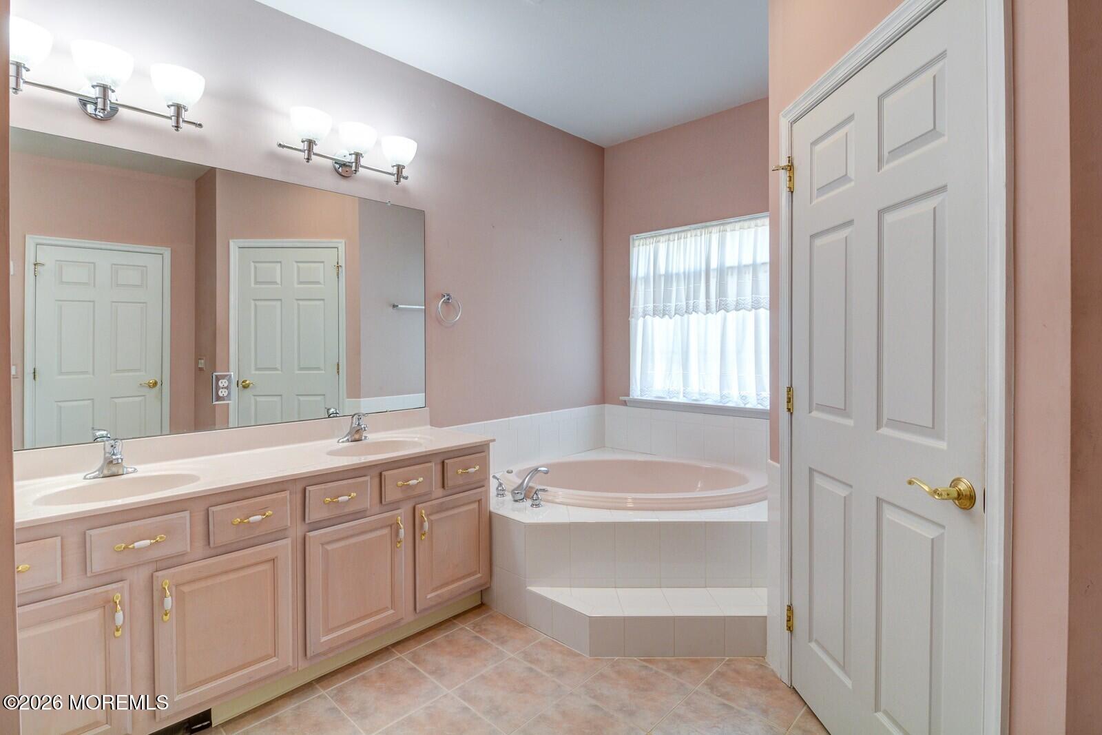 6 San Marco Road, Manchester, NJ, 08759 image 23