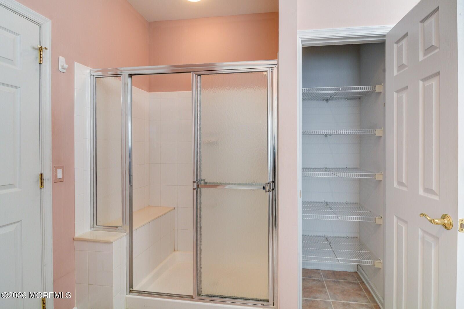 6 San Marco Road, Manchester, NJ, 08759 image 24