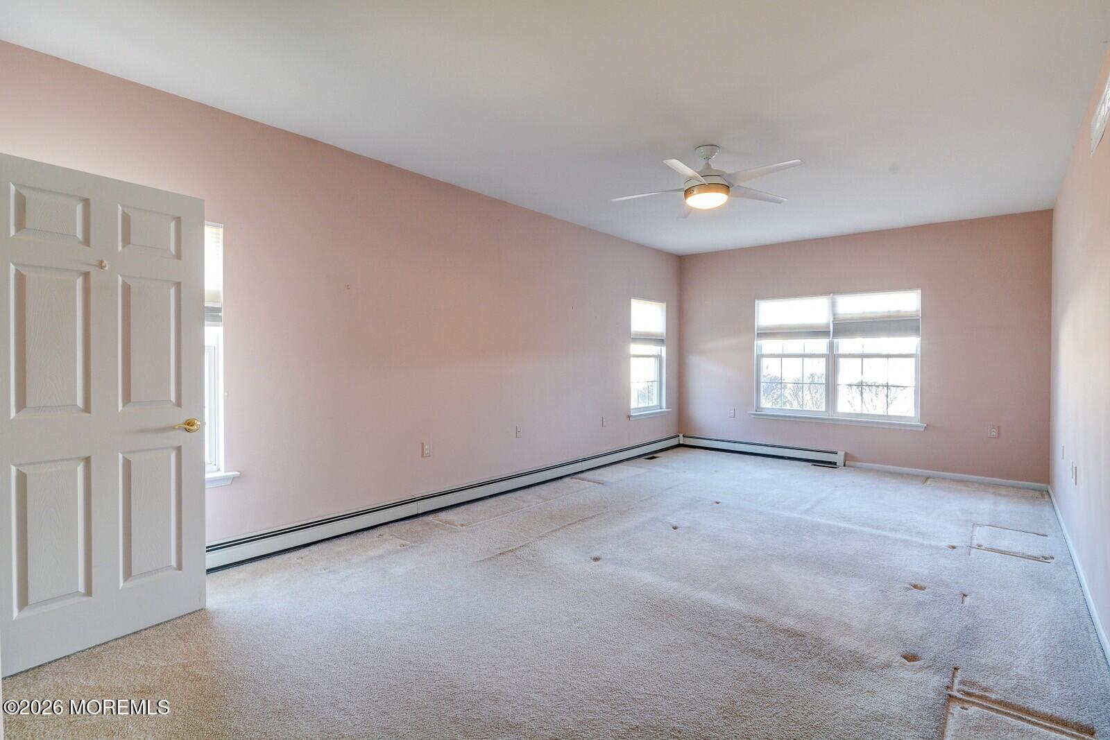 6 San Marco Road, Manchester, NJ, 08759 image 22