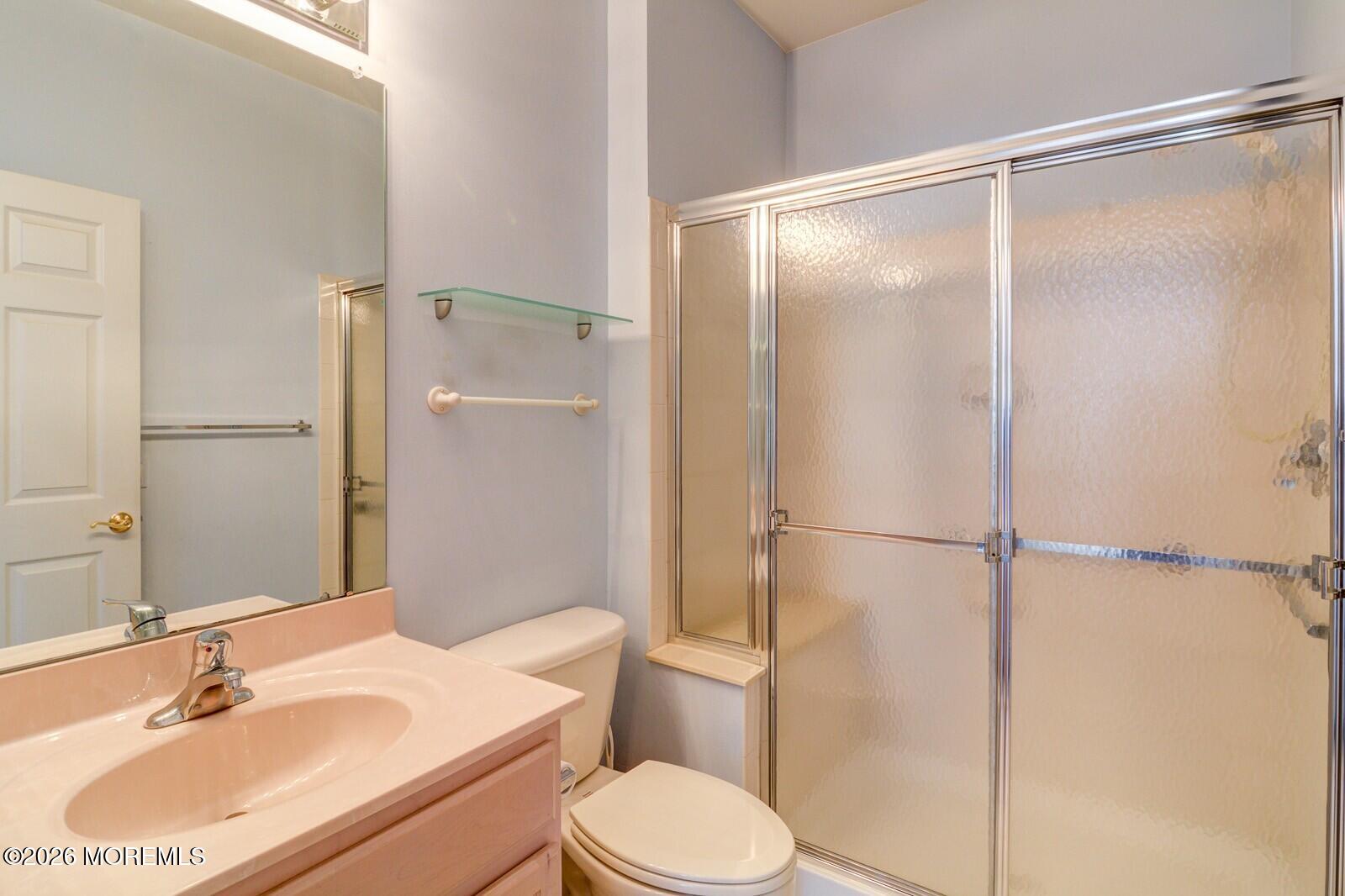 6 San Marco Road, Manchester, NJ, 08759 image 26