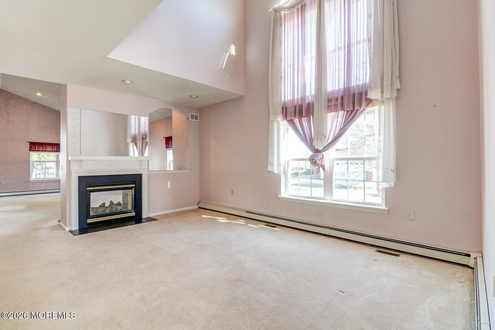 6 San Marco Road, Manchester, NJ, 08759 image 6