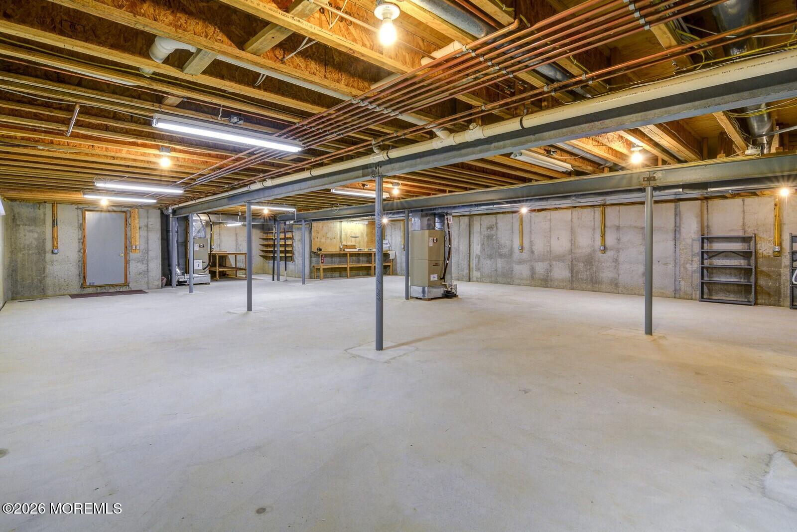 6 San Marco Road, Manchester, NJ, 08759 image 34