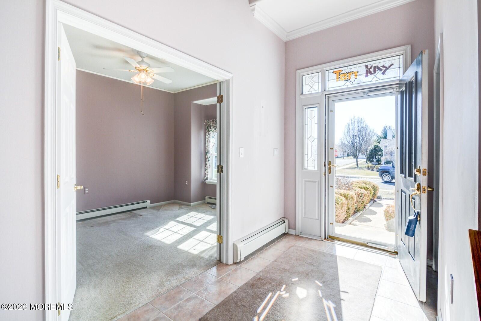 6 San Marco Road Image 2