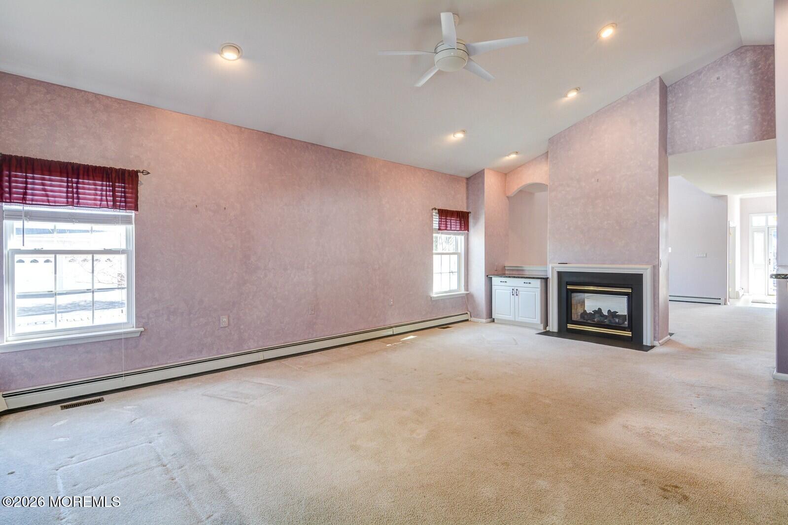 6 San Marco Road, Manchester, NJ, 08759 image 12