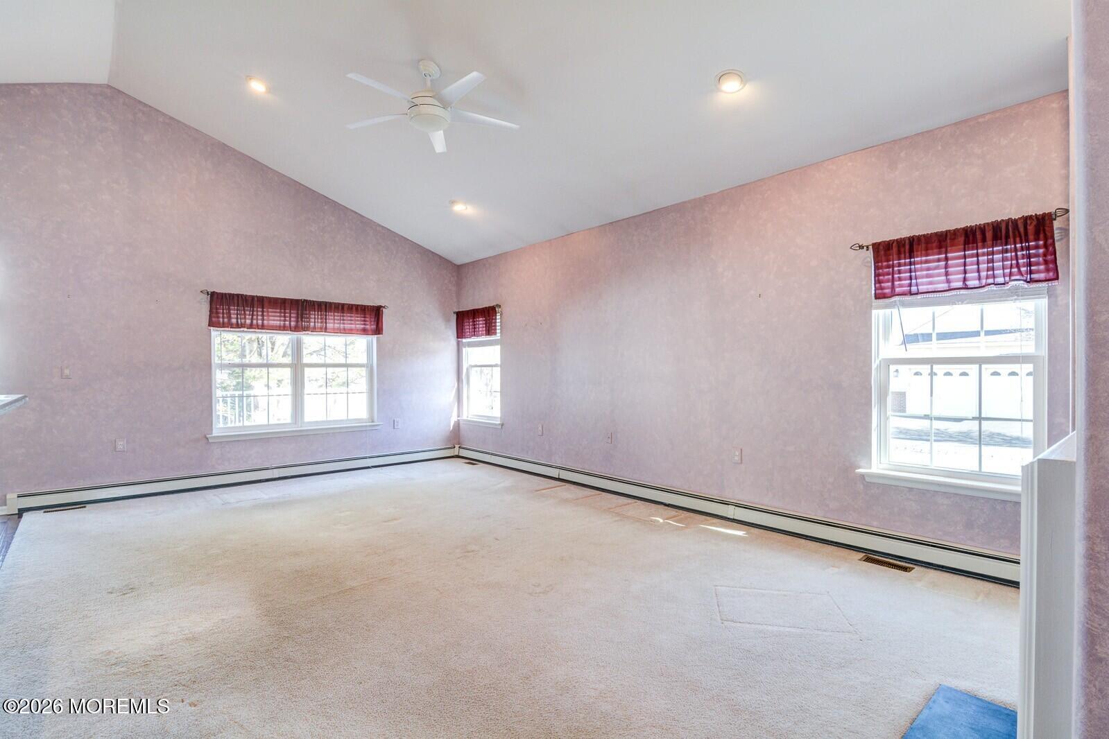 6 San Marco Road, Manchester, NJ, 08759 image 11