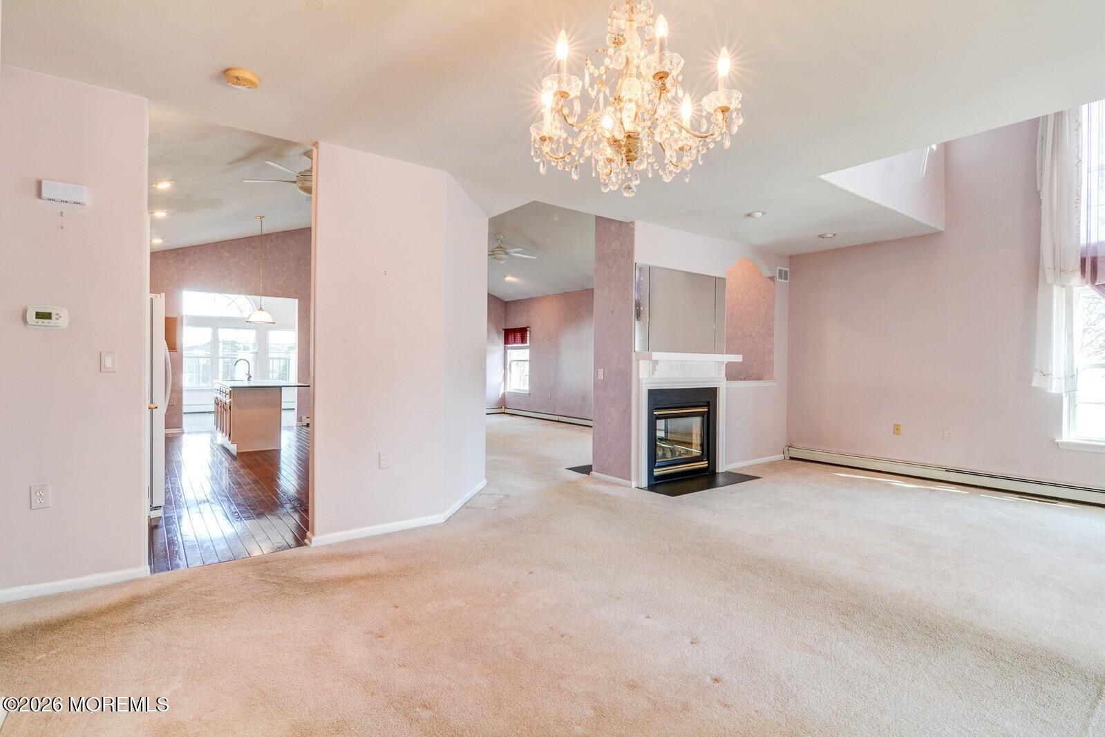 6 San Marco Road, Manchester, NJ, 08759 image 7