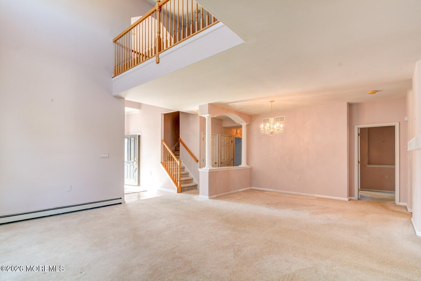 6 San Marco Road Image 5