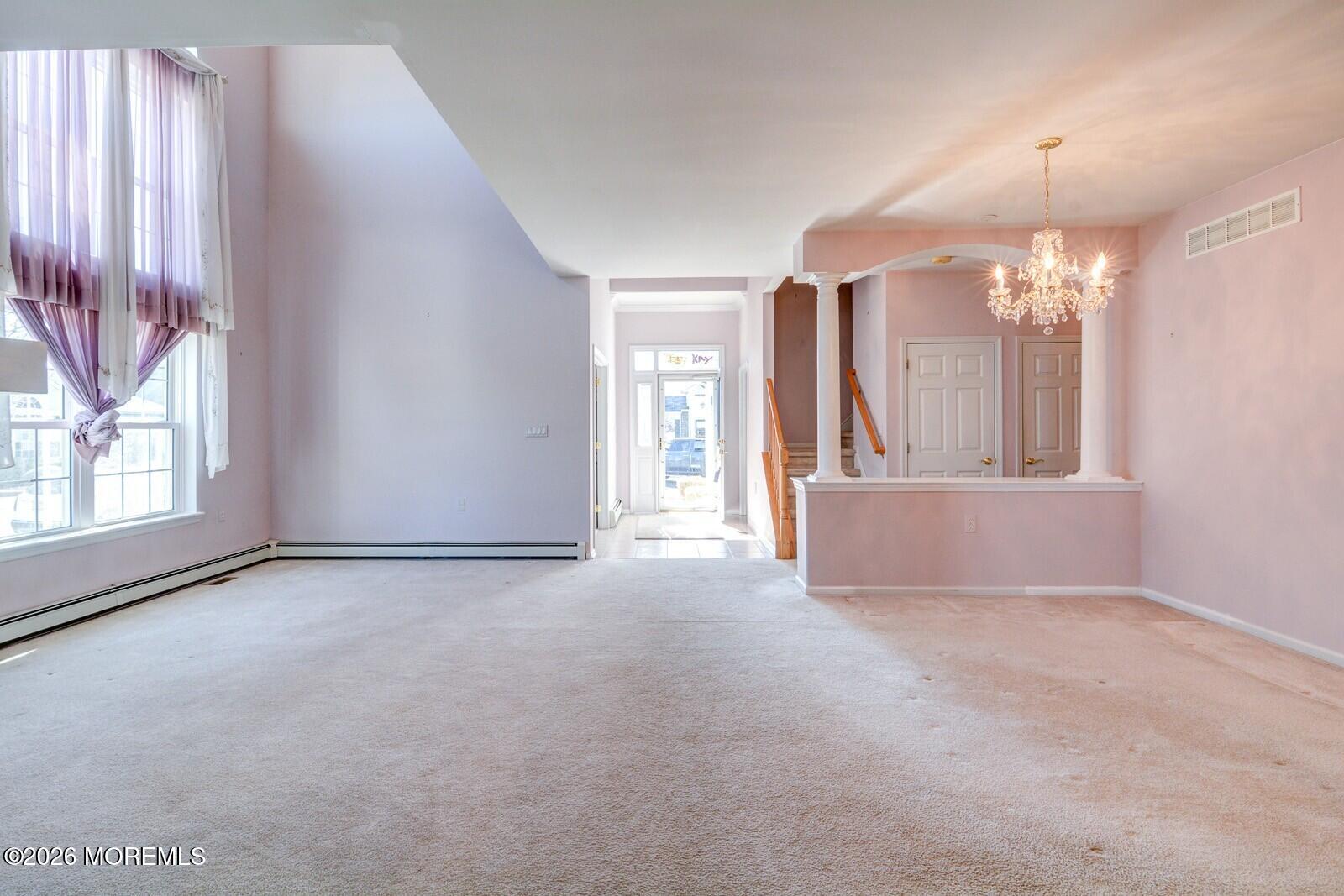 6 San Marco Road, Manchester, NJ, 08759 image 8