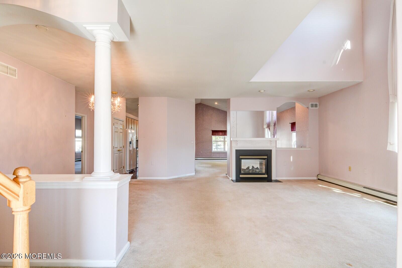 6 San Marco Road Image 4