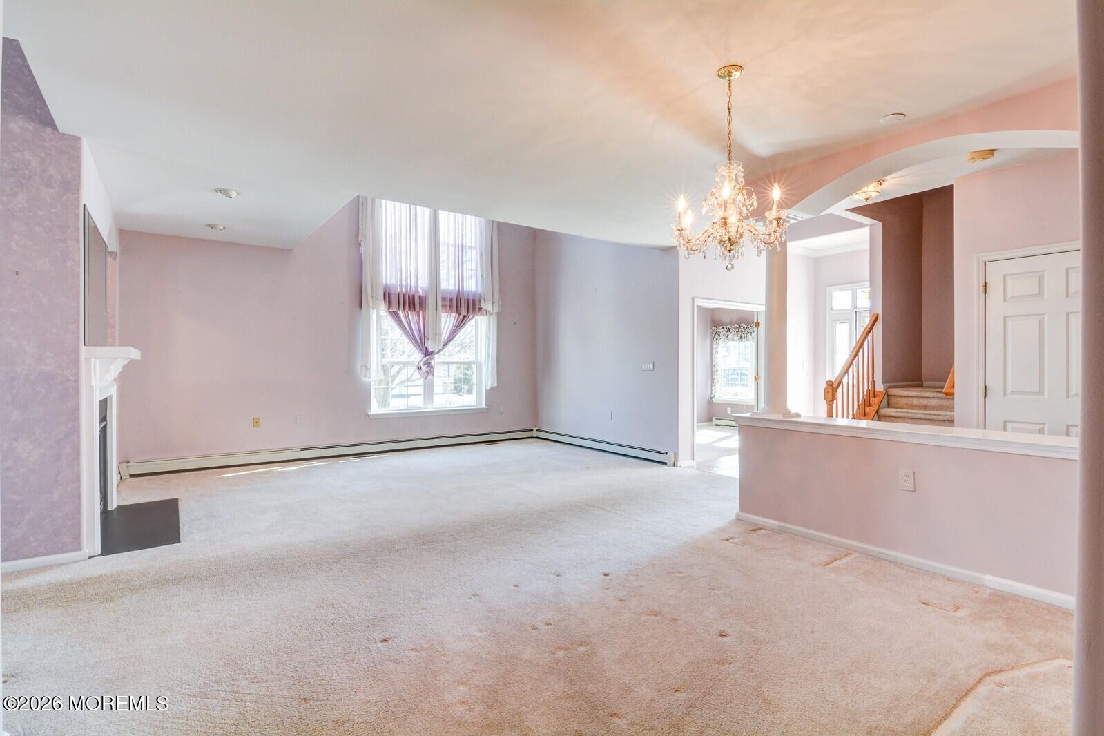 6 San Marco Road, Manchester, NJ, 08759 image 9