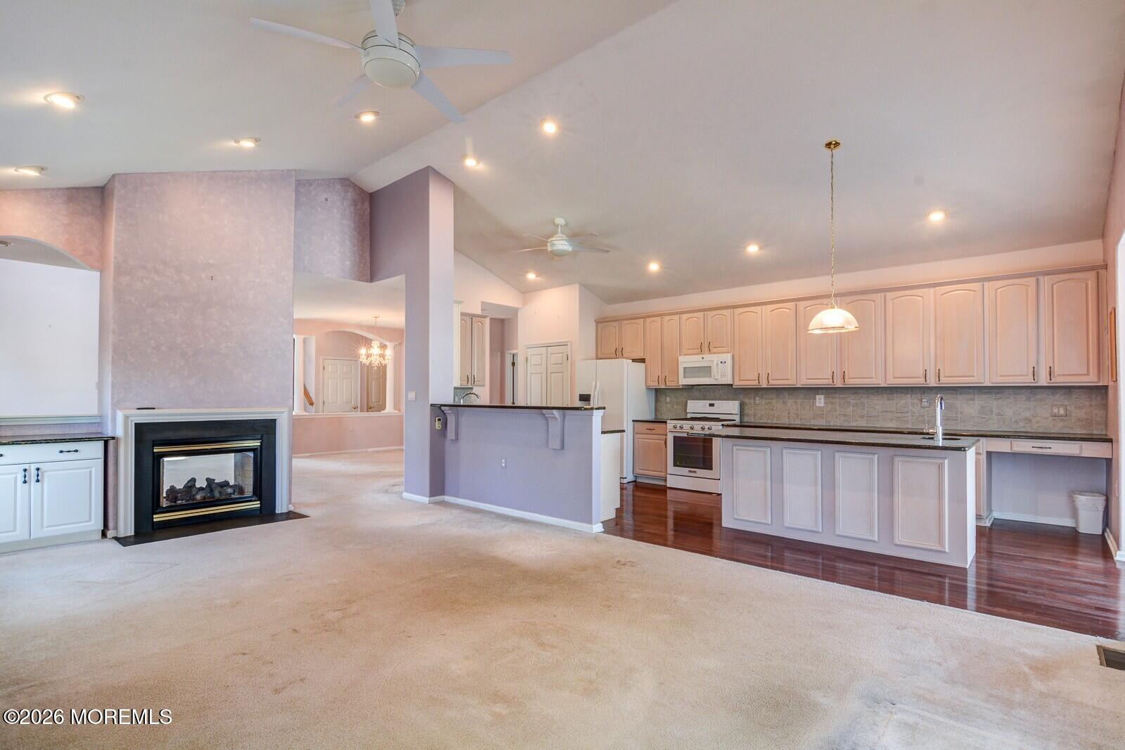 6 San Marco Road, Manchester, NJ, 08759 image 13