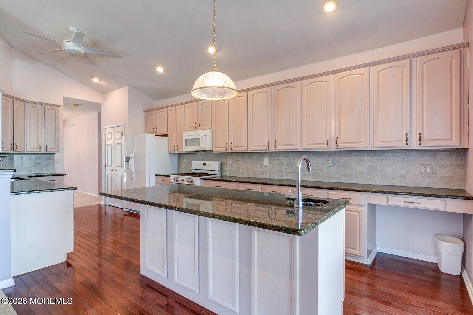 6 San Marco Road, Manchester, NJ, 08759 image 14