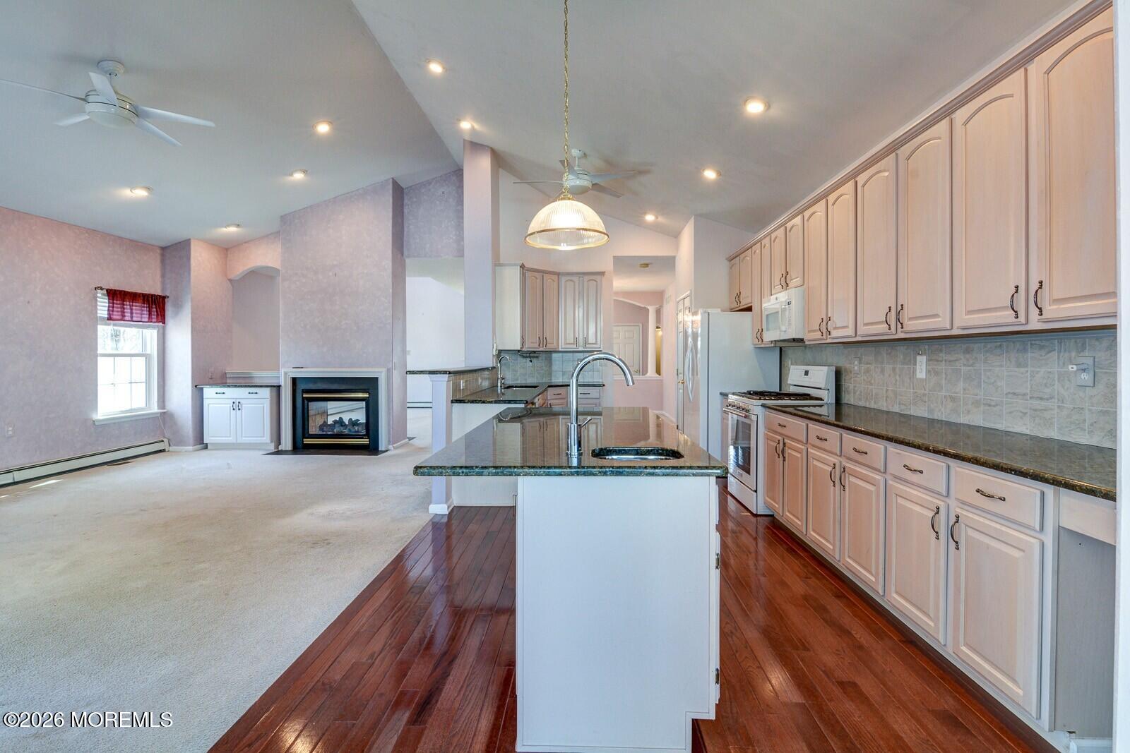 6 San Marco Road, Manchester, NJ, 08759 image 15