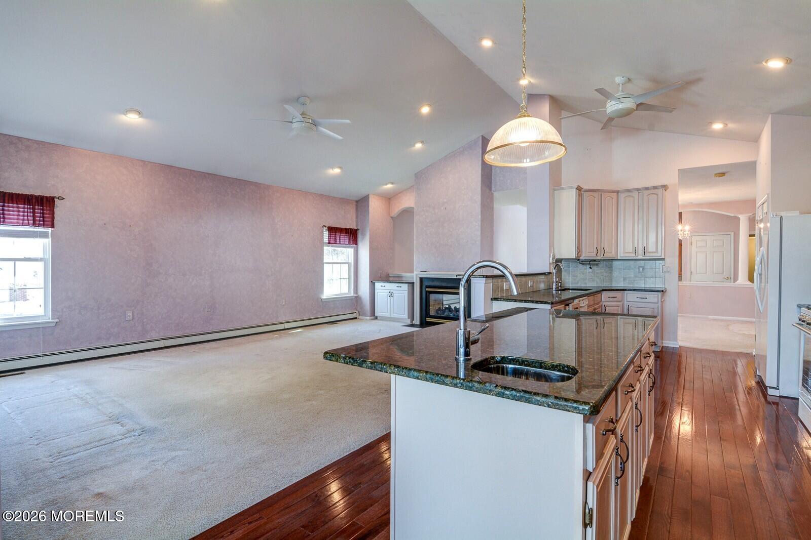 6 San Marco Road, Manchester, NJ, 08759 image 16