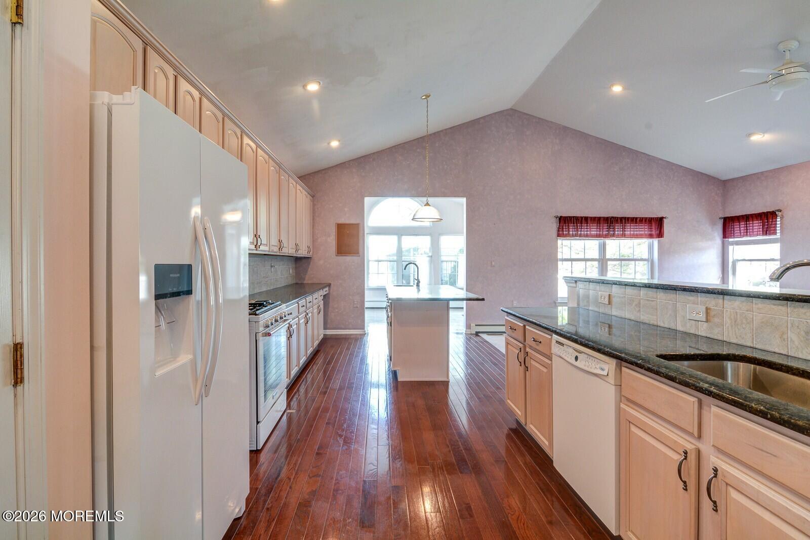 6 San Marco Road, Manchester, NJ, 08759 image 17