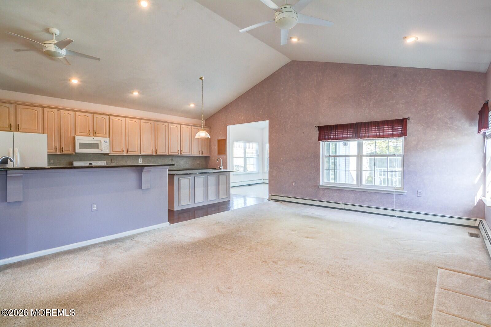 6 San Marco Road, Manchester, NJ, 08759 image 18