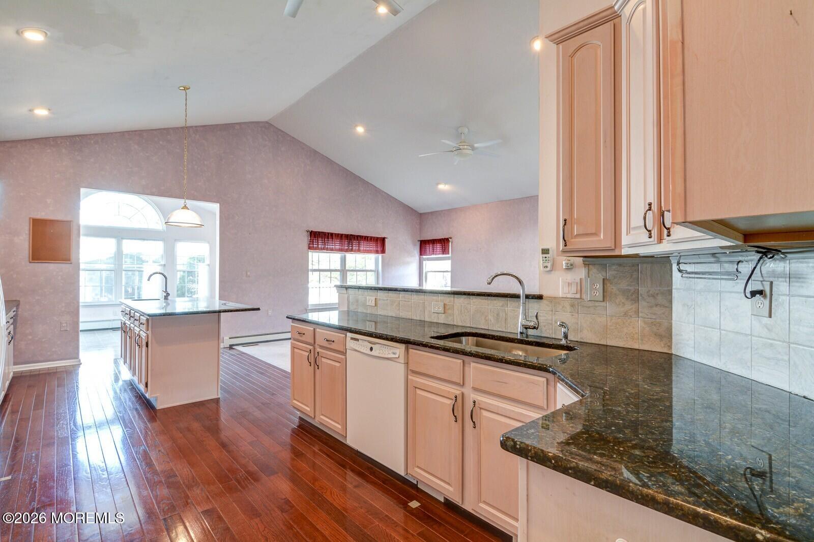 6 San Marco Road, Manchester, NJ, 08759 image 19