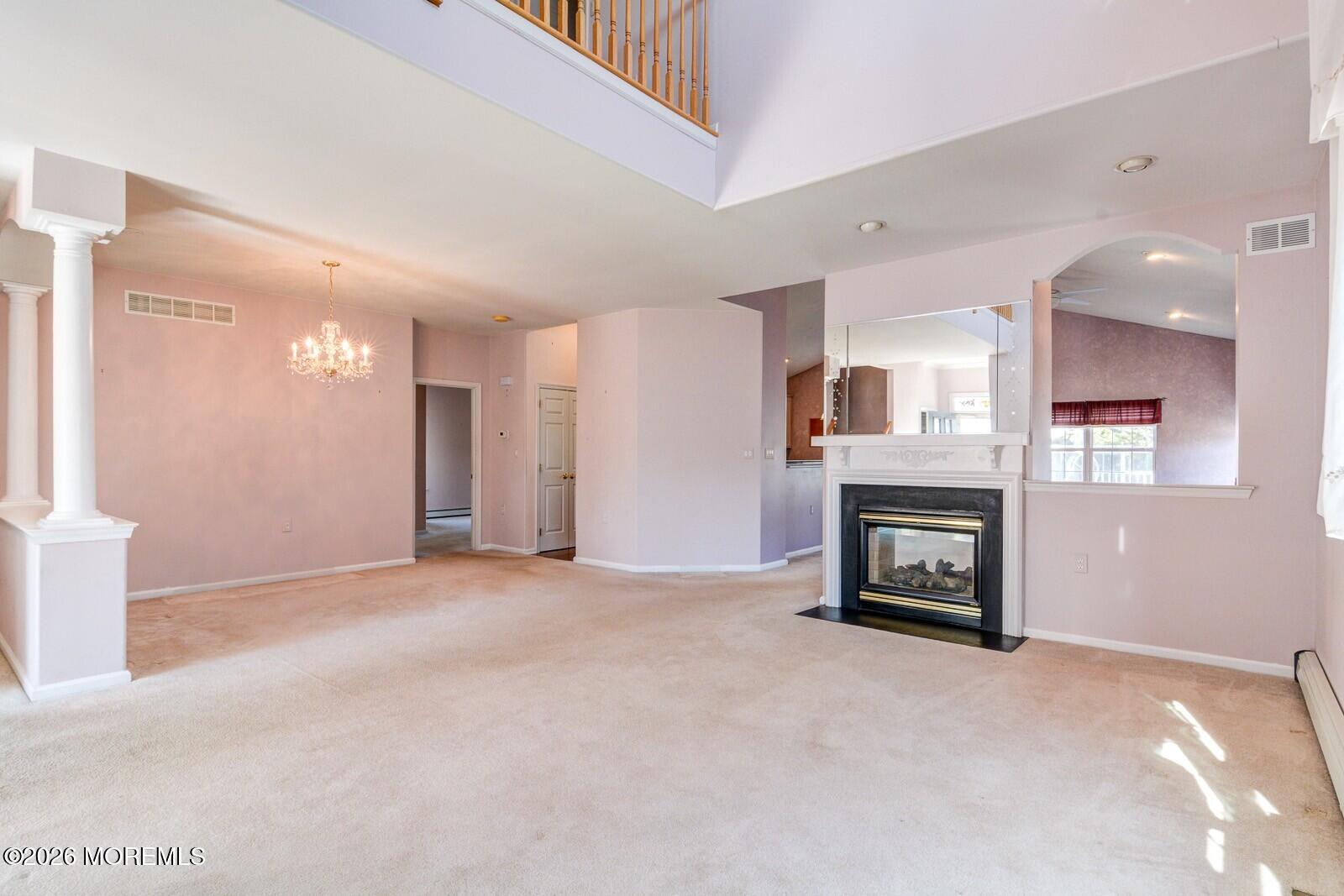 6 San Marco Road, Manchester, NJ, 08759 image 10