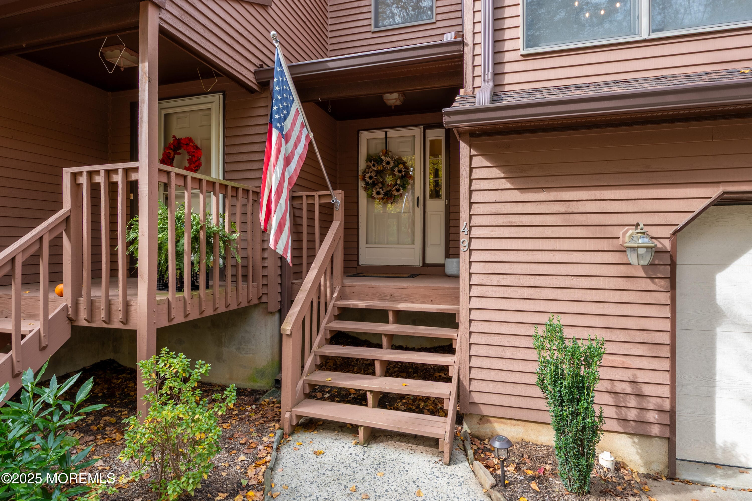 49 Pape Drive Image 2