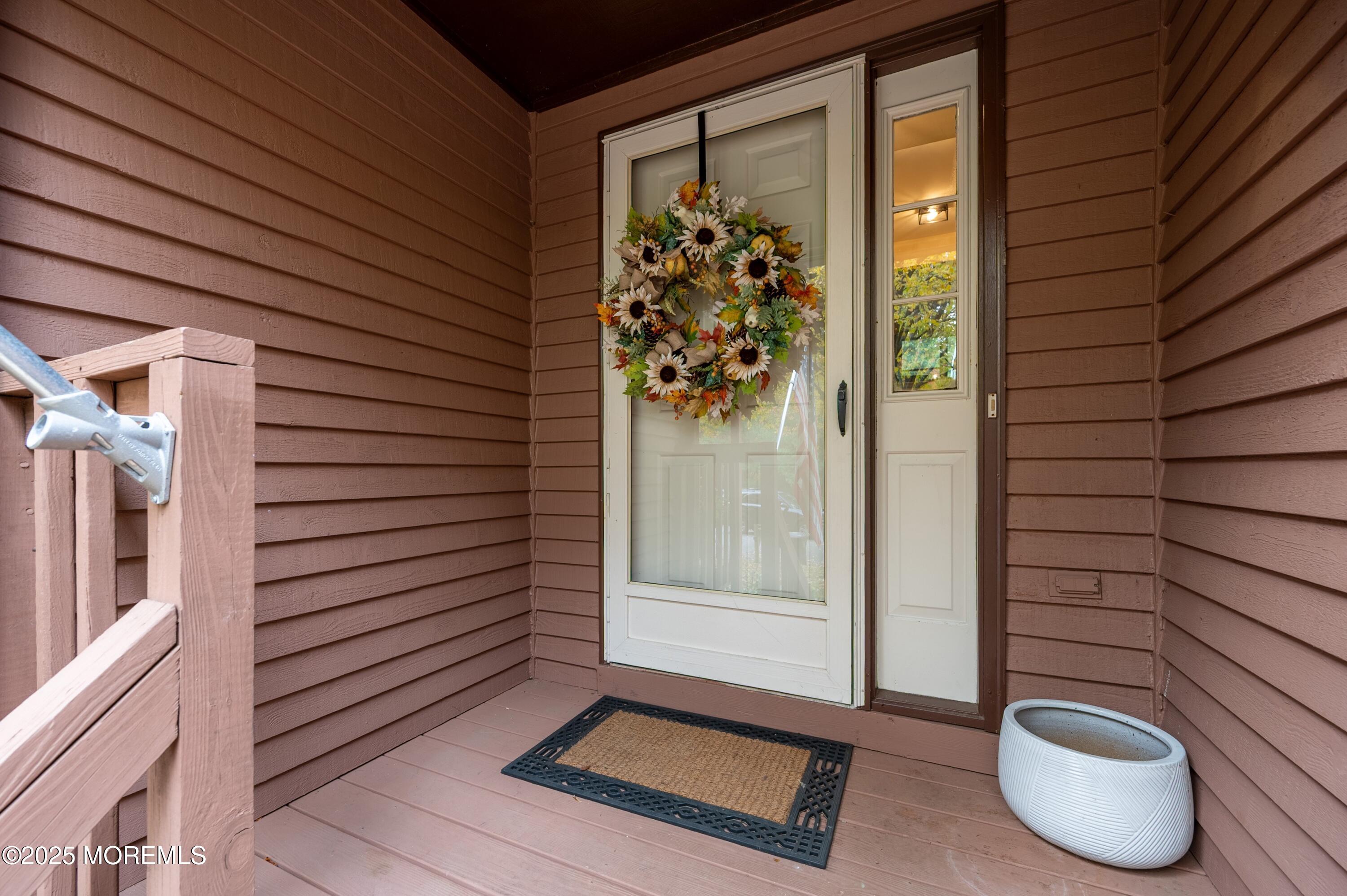 49 Pape Drive Image 3