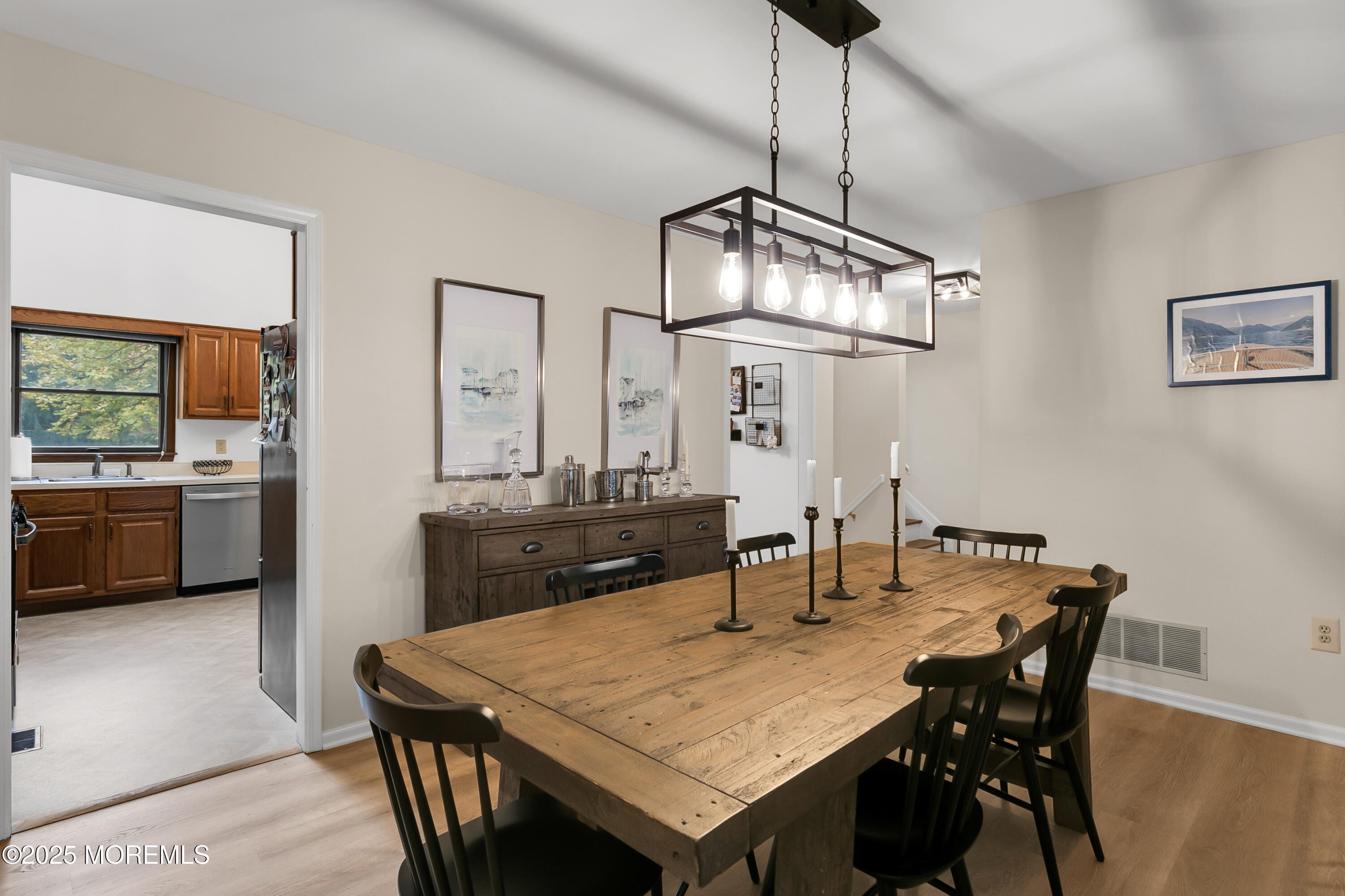 49 Pape Drive, Atlantic Highlands, NJ, 07716 image 7