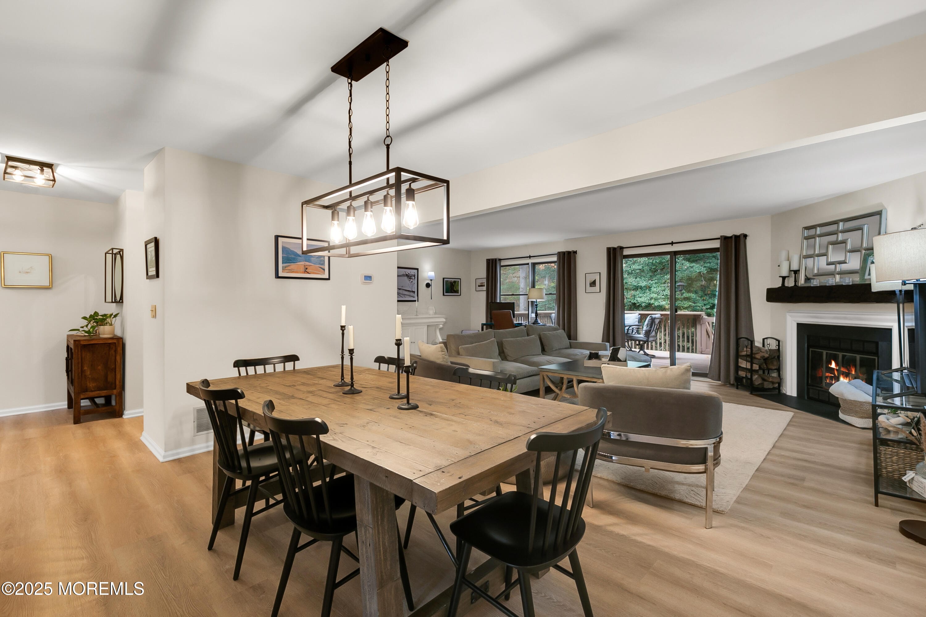 49 Pape Drive, Atlantic Highlands, NJ, 07716 image 8